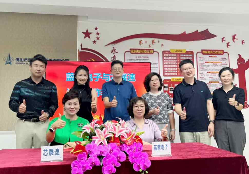 2121�Ƿ���(�й���)�����ٷ���վ