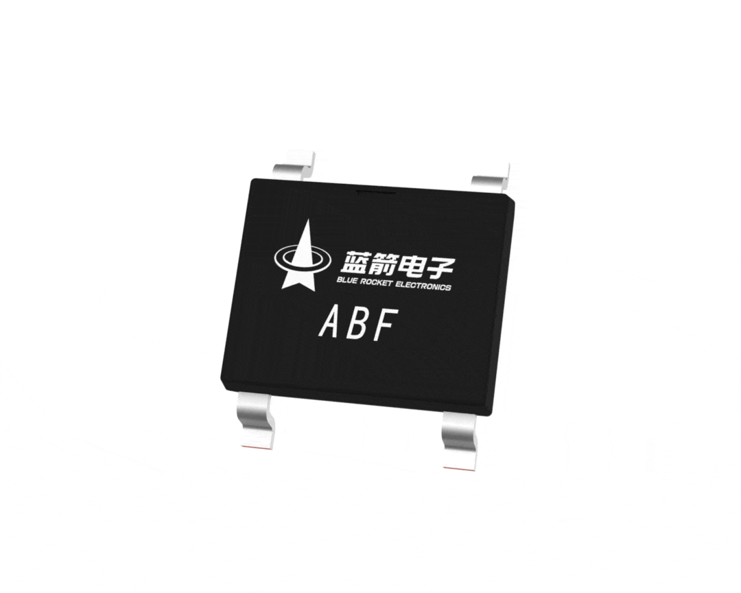 2121�Ƿ���(�й���)�����ٷ���վ