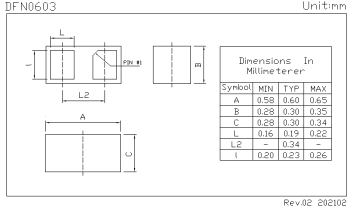 2121�Ƿ���(�й���)�����ٷ���վ