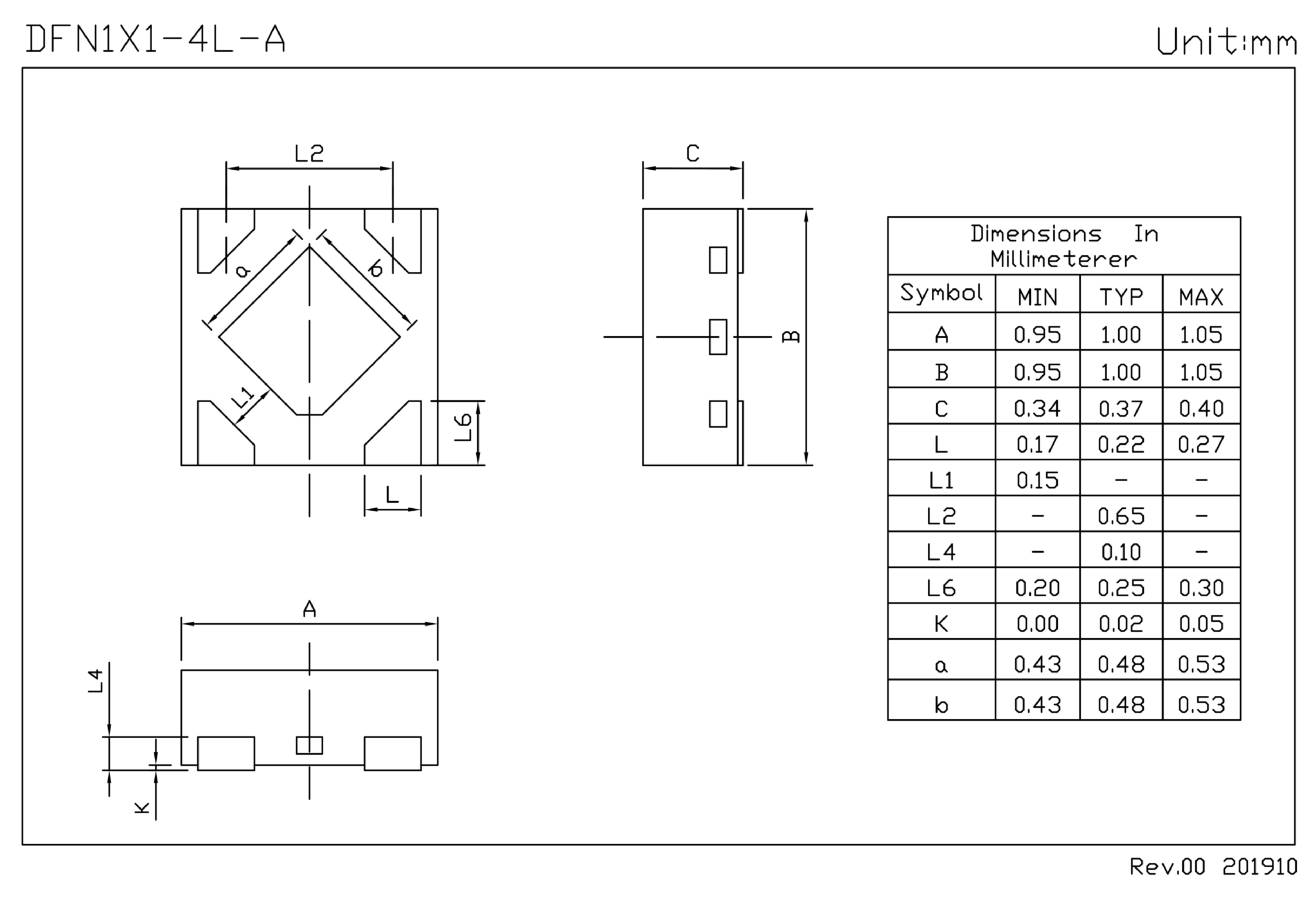2121�Ƿ���(�й���)�����ٷ���վ