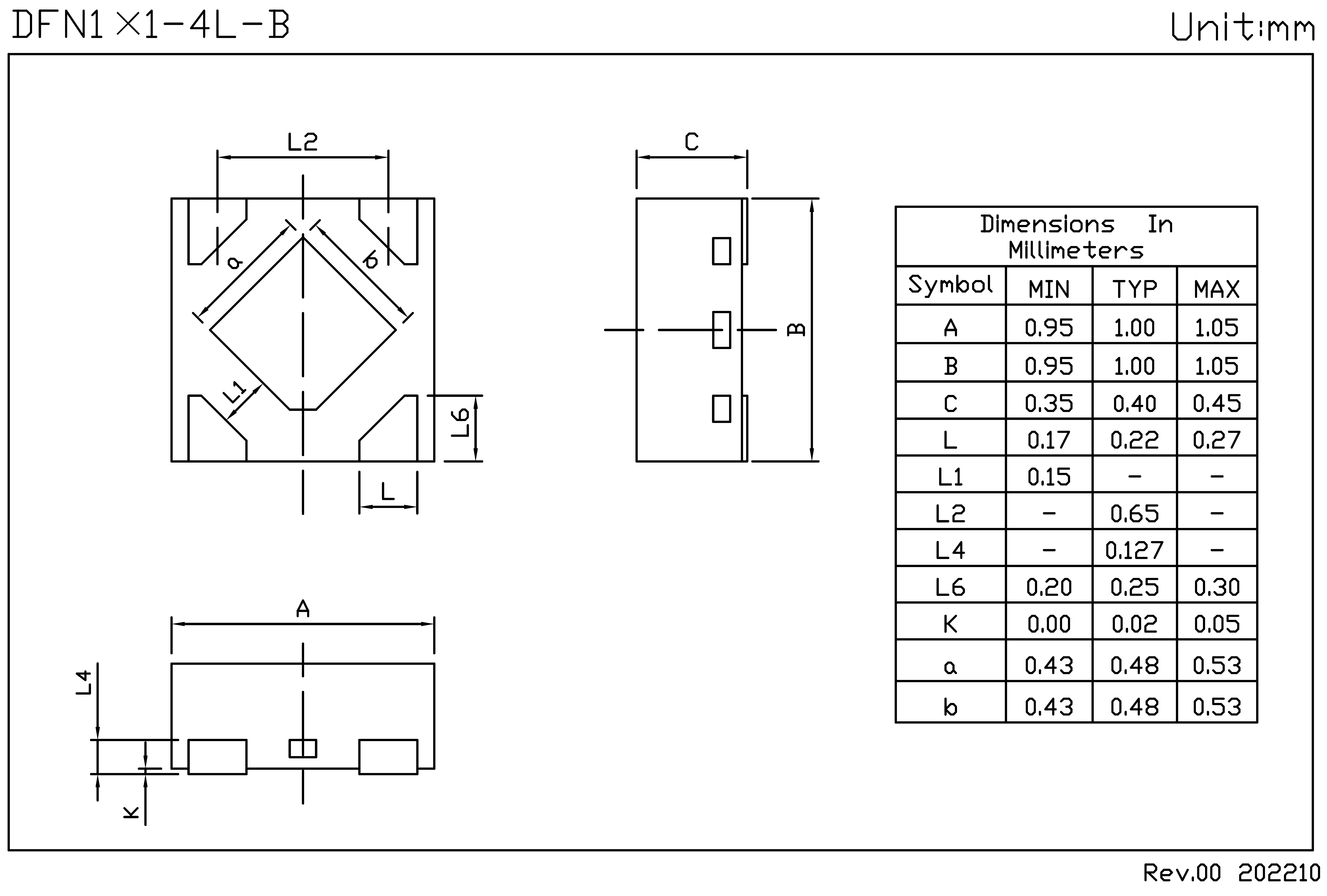 2121�Ƿ���(�й���)�����ٷ���վ
