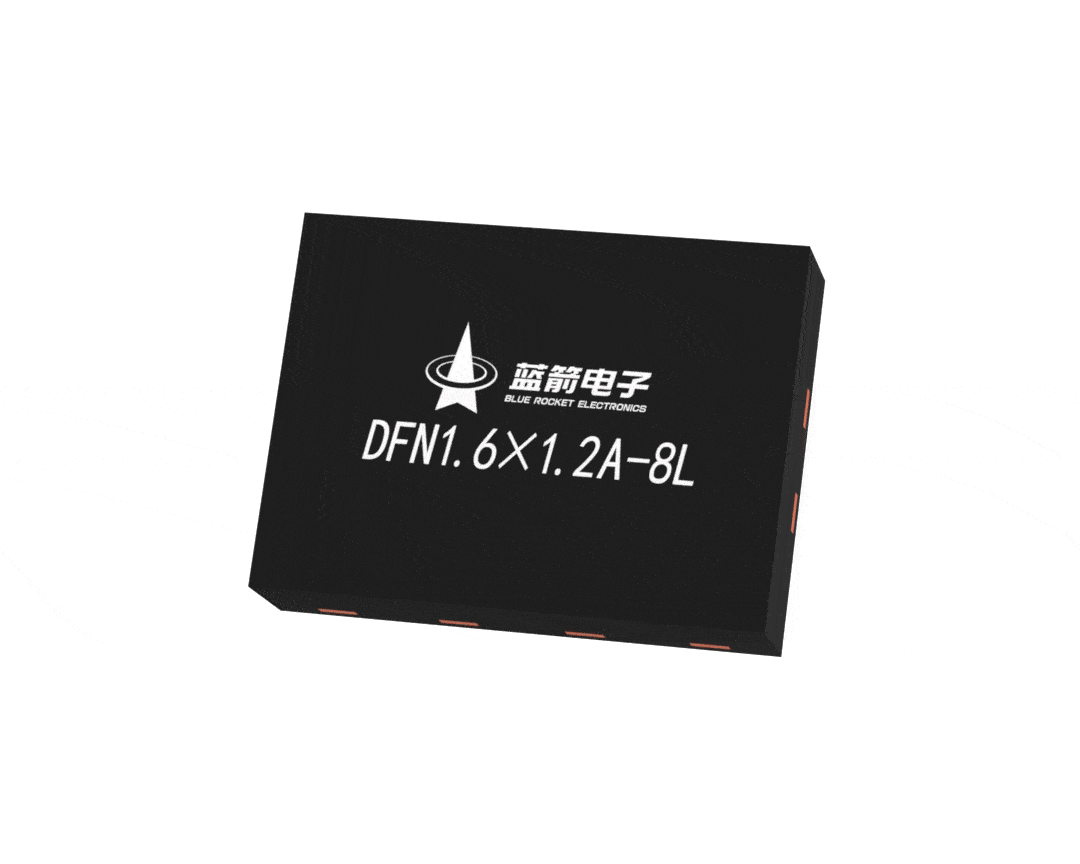 2121�Ƿ���(�й���)�����ٷ���վ