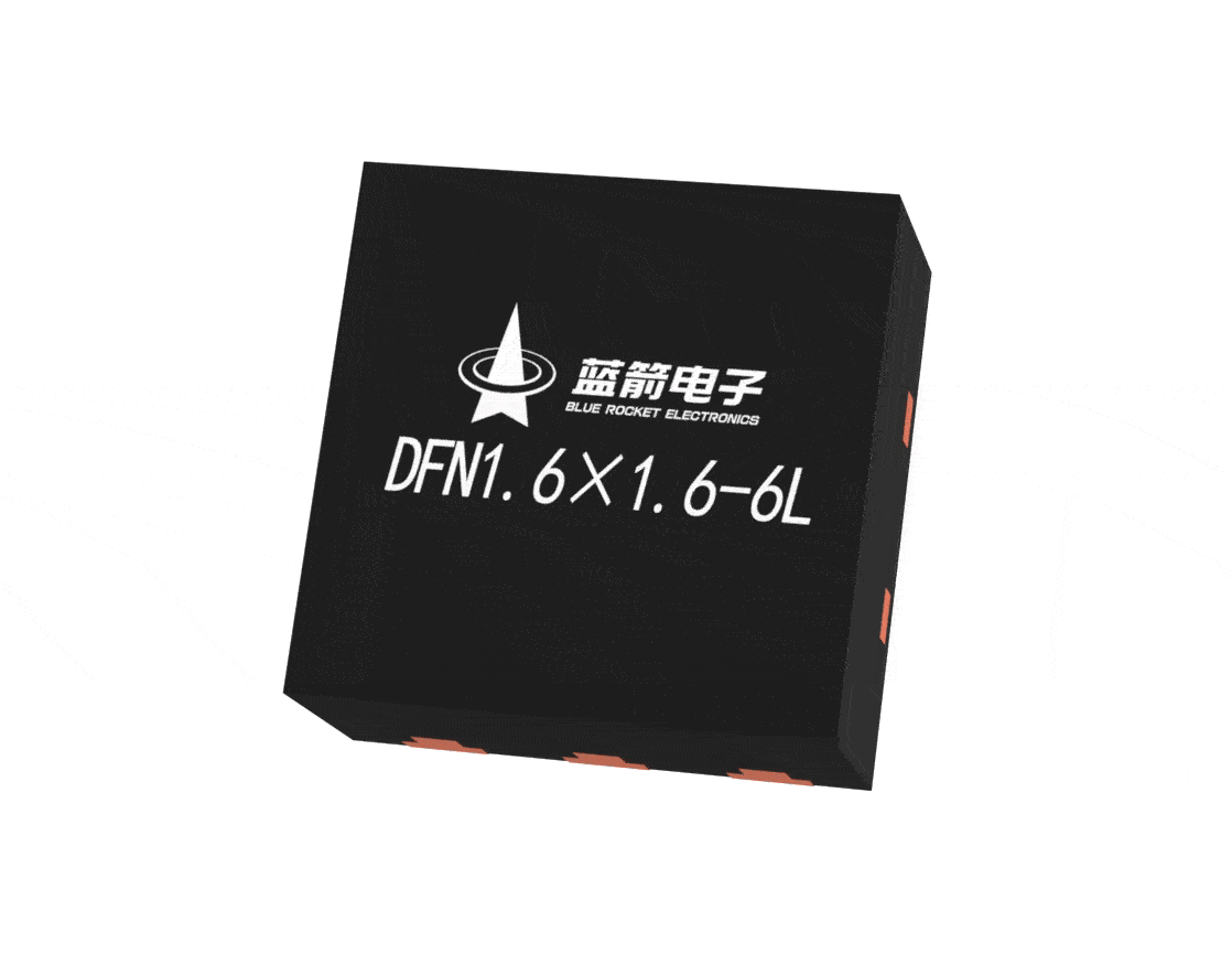 2121�Ƿ���(�й���)�����ٷ���վ