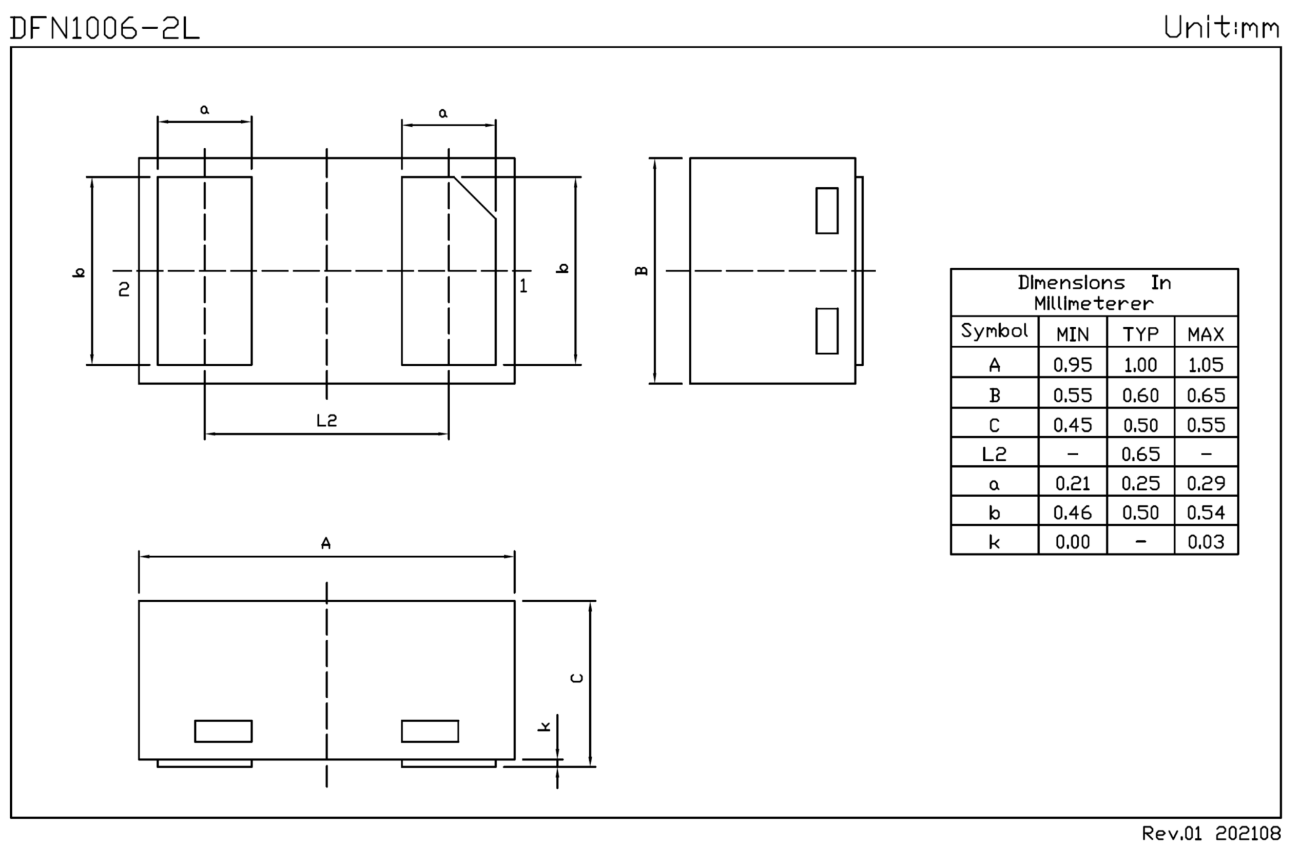 2121�Ƿ���(�й���)�����ٷ���վ