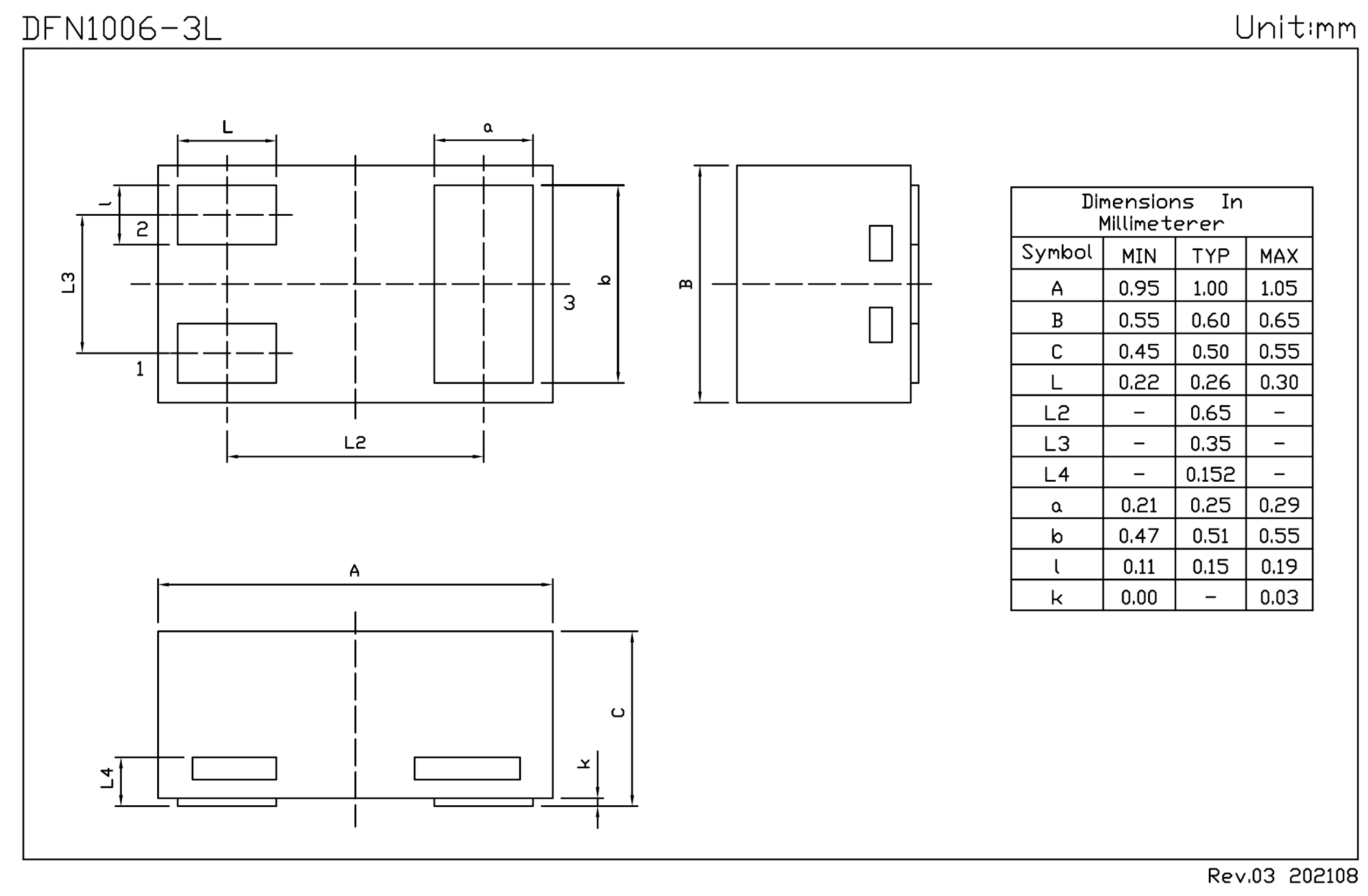 2121�Ƿ���(�й���)�����ٷ���վ