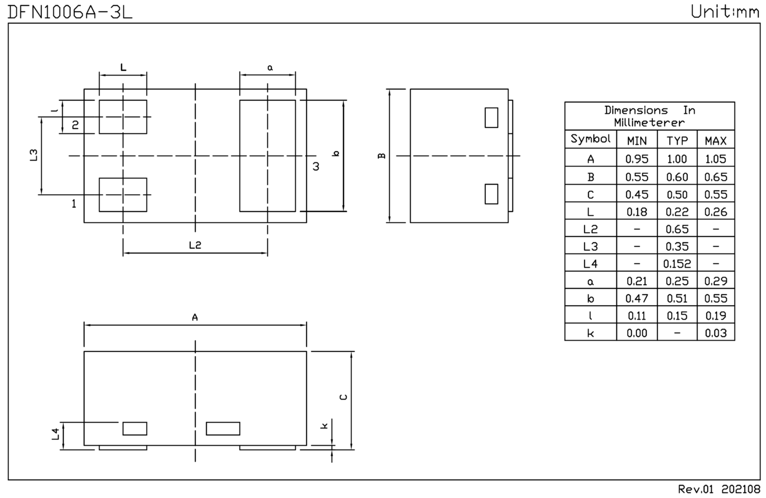 2121�Ƿ���(�й���)�����ٷ���վ