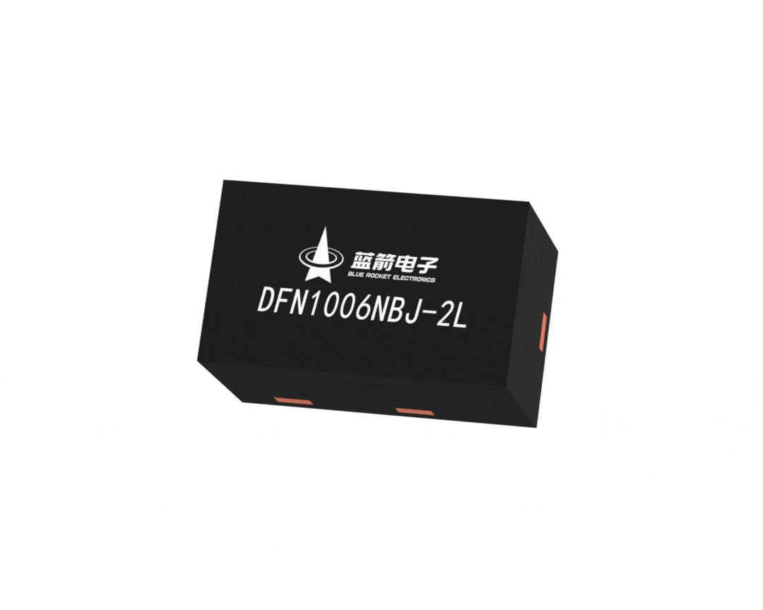 2121�Ƿ���(�й���)�����ٷ���վ