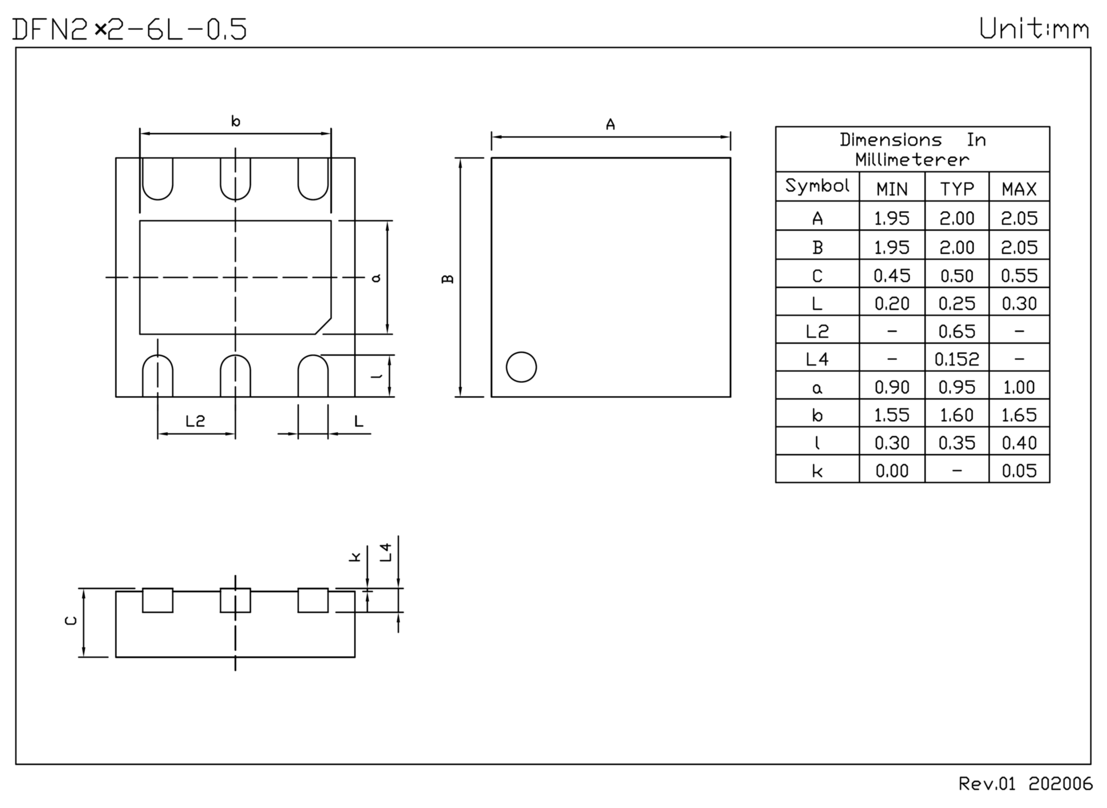 2121�Ƿ���(�й���)�����ٷ���վ