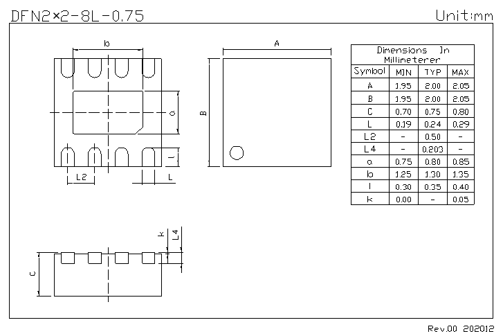 2121�Ƿ���(�й���)�����ٷ���վ