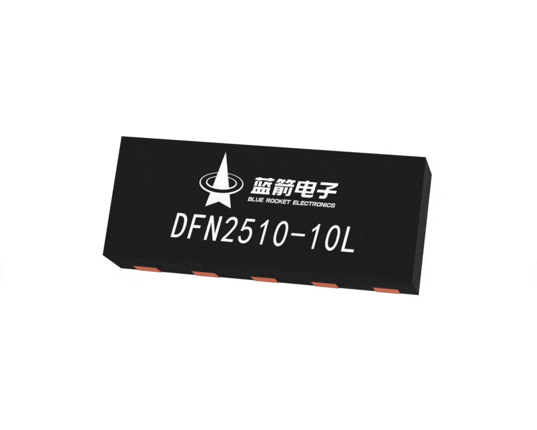 2121�Ƿ���(�й���)�����ٷ���վ