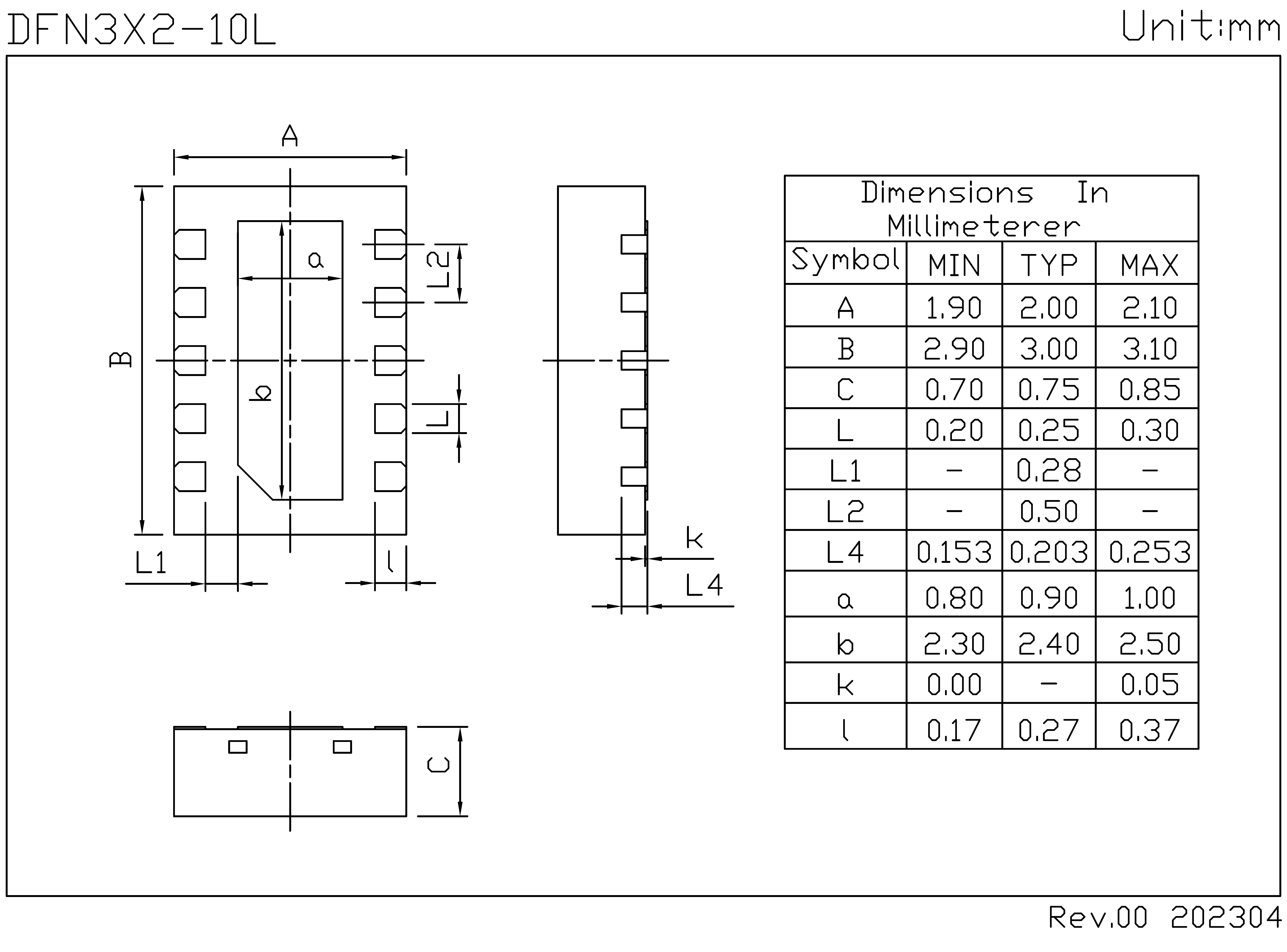 2121�Ƿ���(�й���)�����ٷ���վ