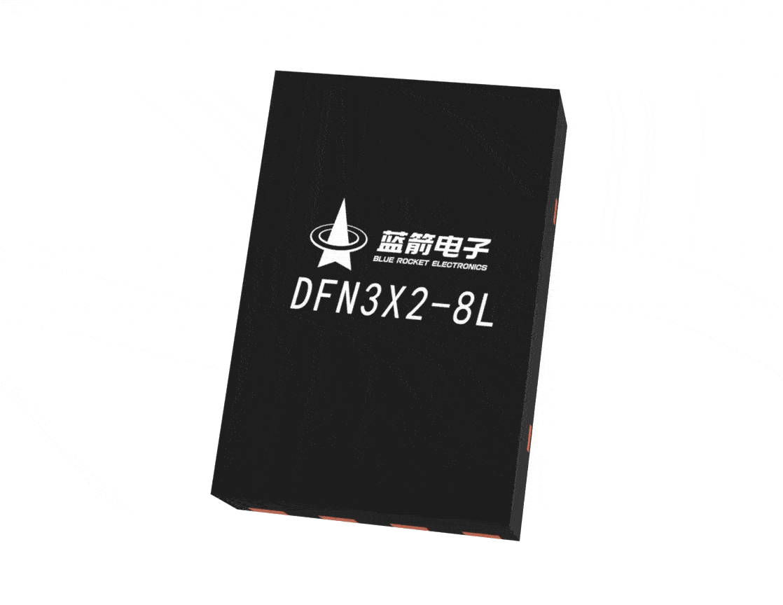 2121�Ƿ���(�й���)�����ٷ���վ