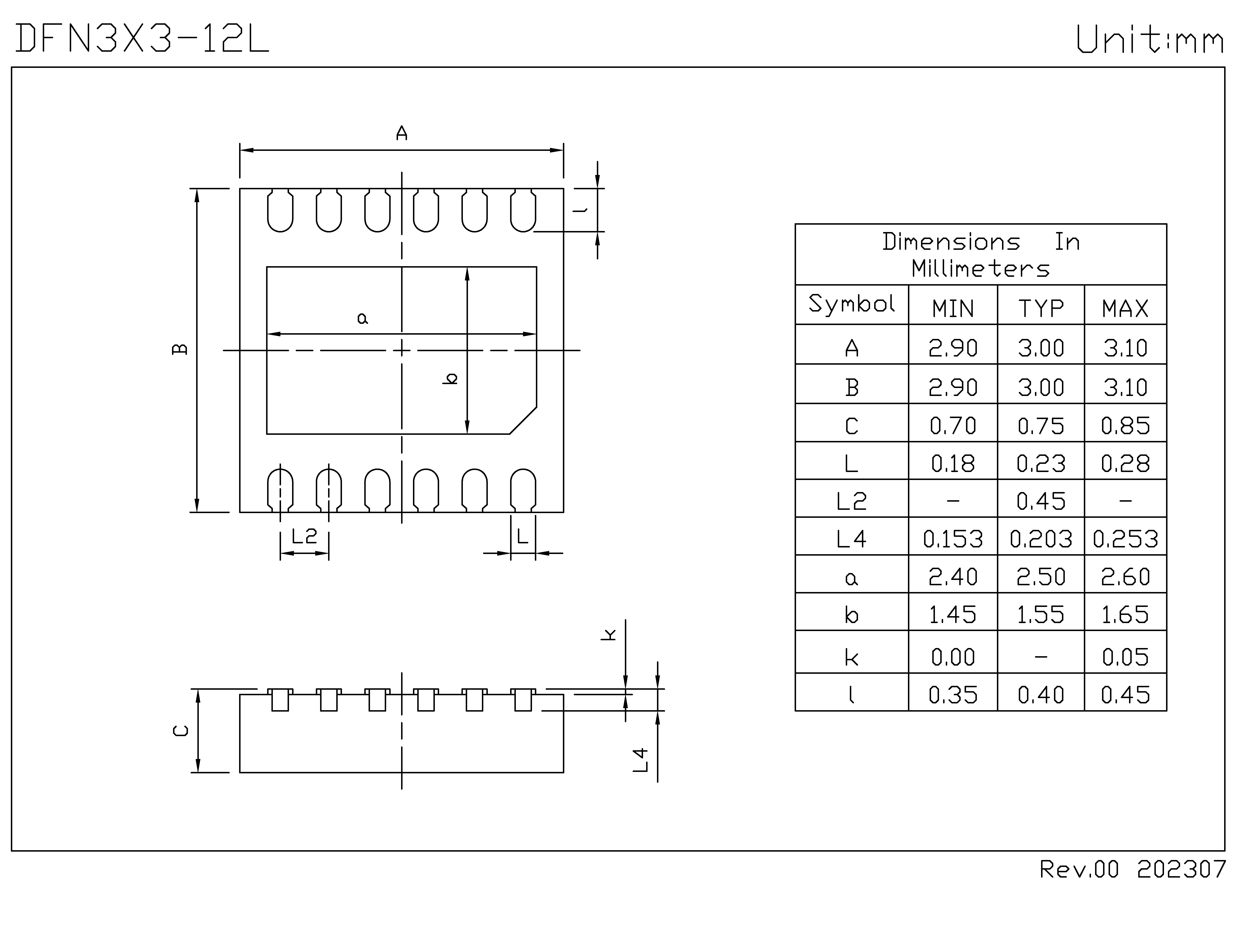 2121�Ƿ���(�й���)�����ٷ���վ