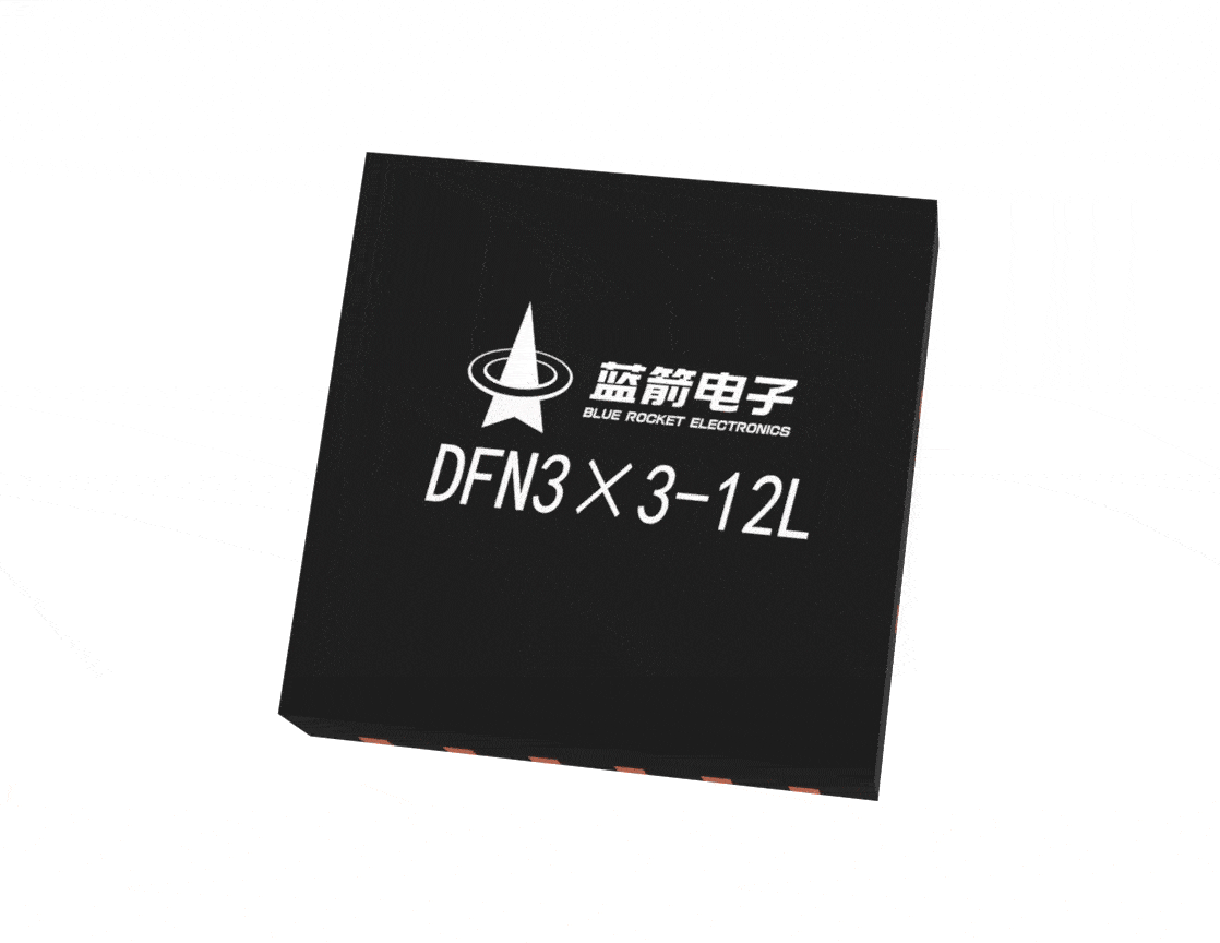 2121�Ƿ���(�й���)�����ٷ���վ