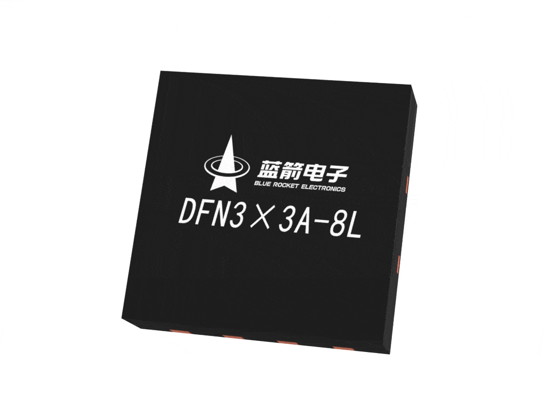 2121�Ƿ���(�й���)�����ٷ���վ