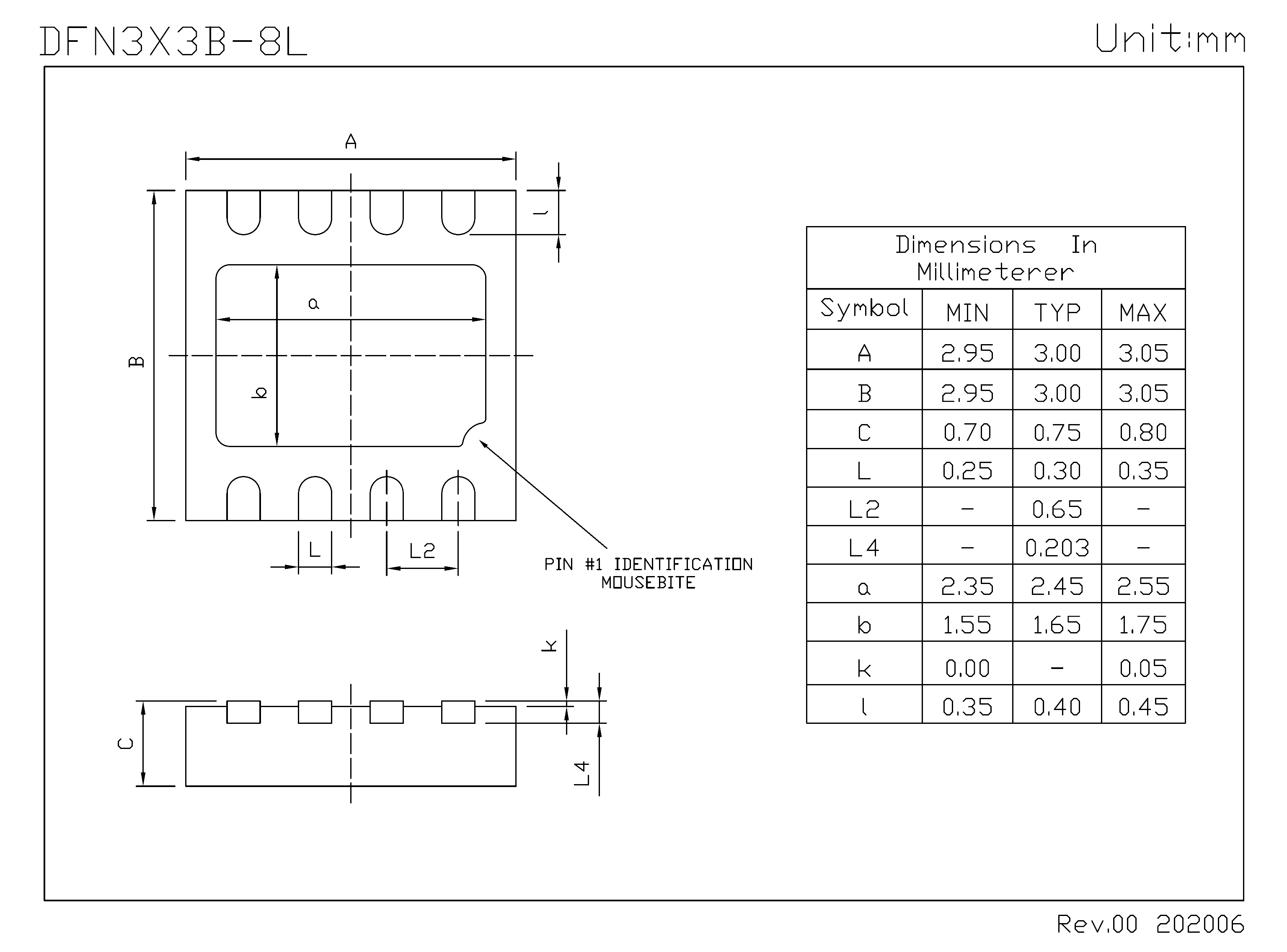 2121�Ƿ���(�й���)�����ٷ���վ