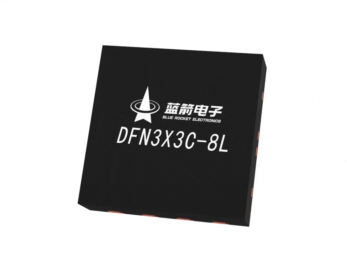 2121�Ƿ���(�й���)�����ٷ���վ