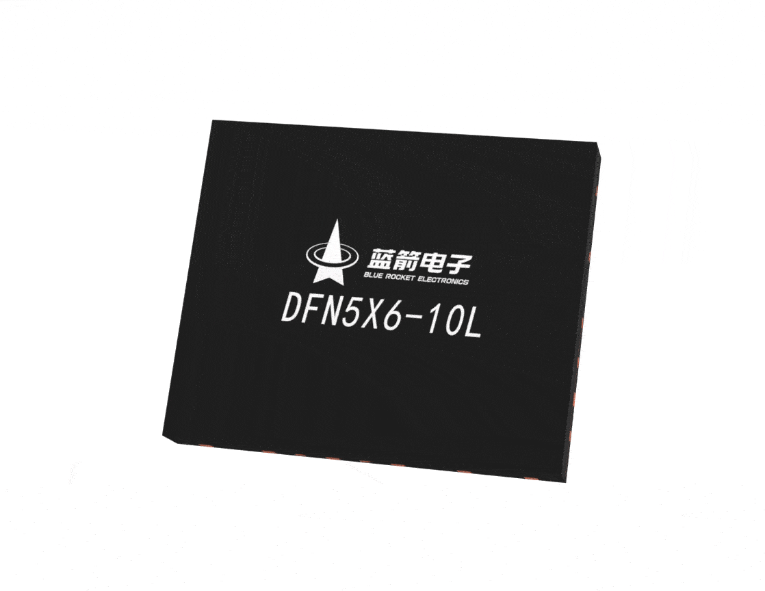 2121�Ƿ���(�й���)�����ٷ���վ