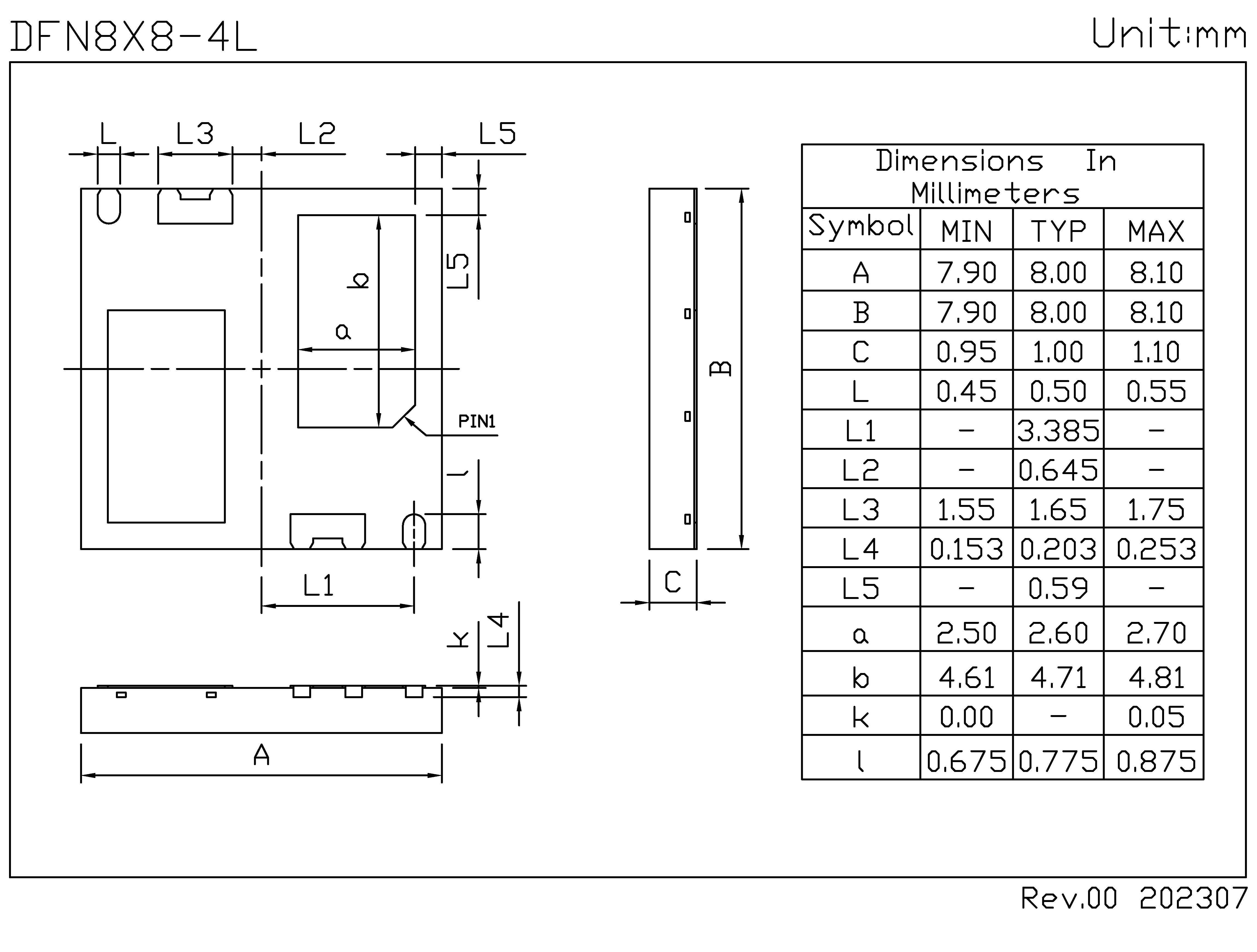2121�Ƿ���(�й���)�����ٷ���վ