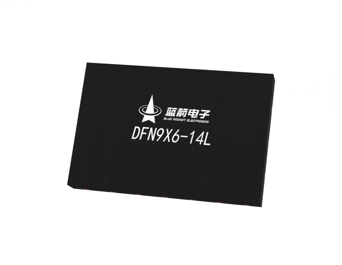 2121�Ƿ���(�й���)�����ٷ���վ