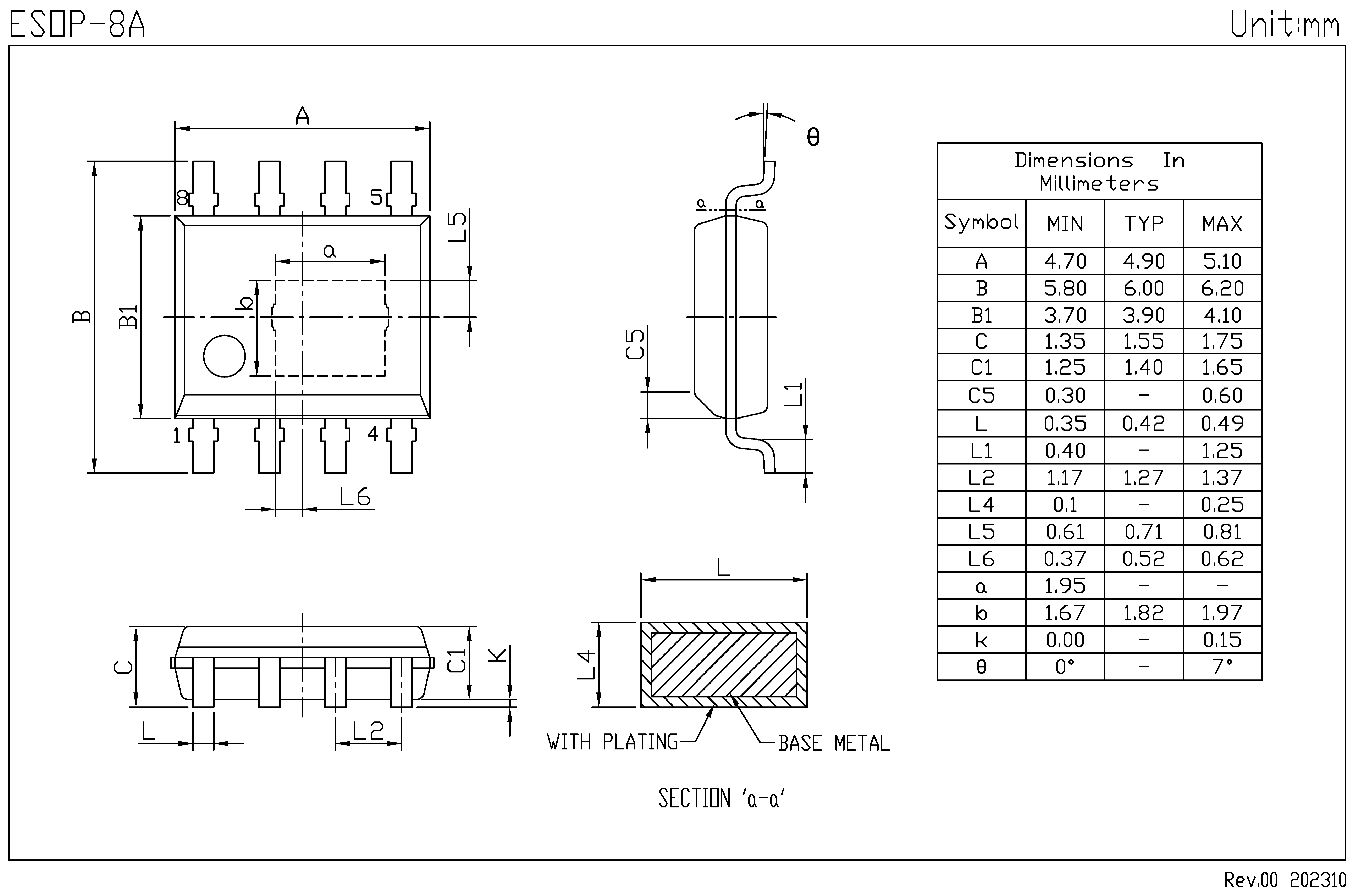 2121�Ƿ���(�й���)�����ٷ���վ