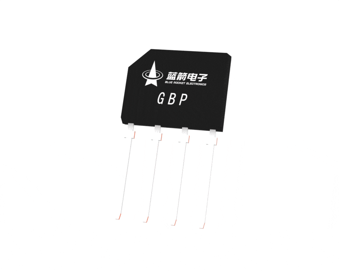 2121�Ƿ���(�й���)�����ٷ���վ