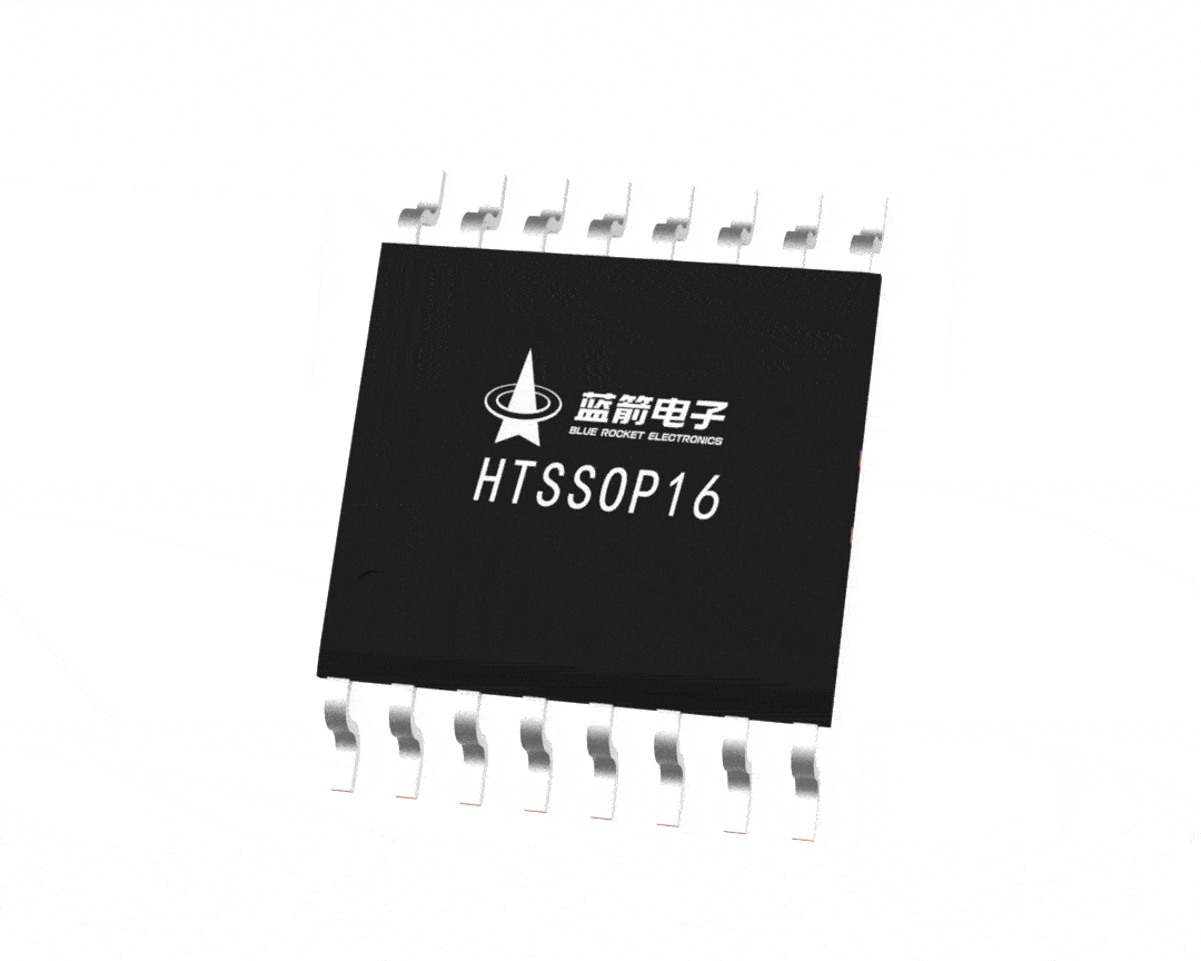 2121�Ƿ���(�й���)�����ٷ���վ