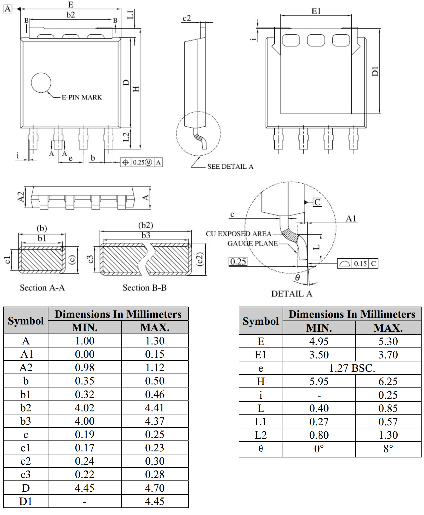 2121�Ƿ���(�й���)�����ٷ���վ