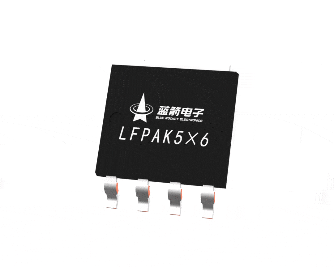 2121�Ƿ���(�й���)�����ٷ���վ