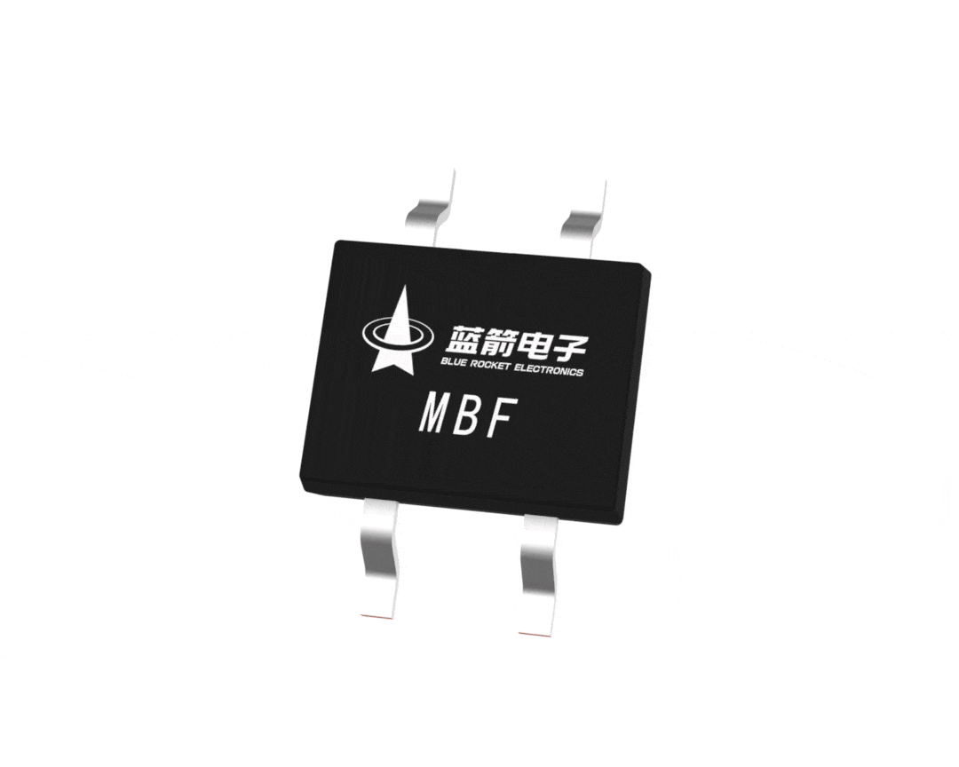 2121�Ƿ���(�й���)�����ٷ���վ