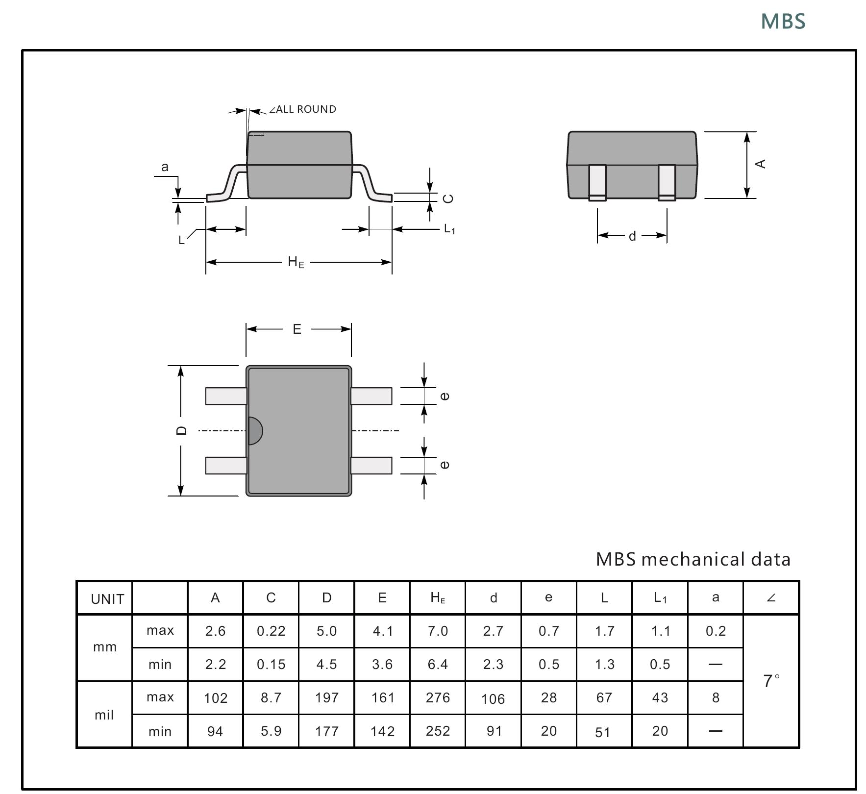 2121�Ƿ���(�й���)�����ٷ���վ