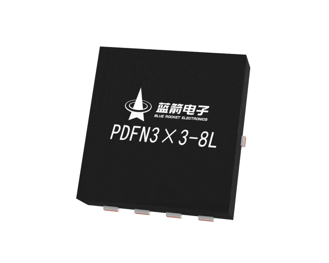 2121�Ƿ���(�й���)�����ٷ���վ