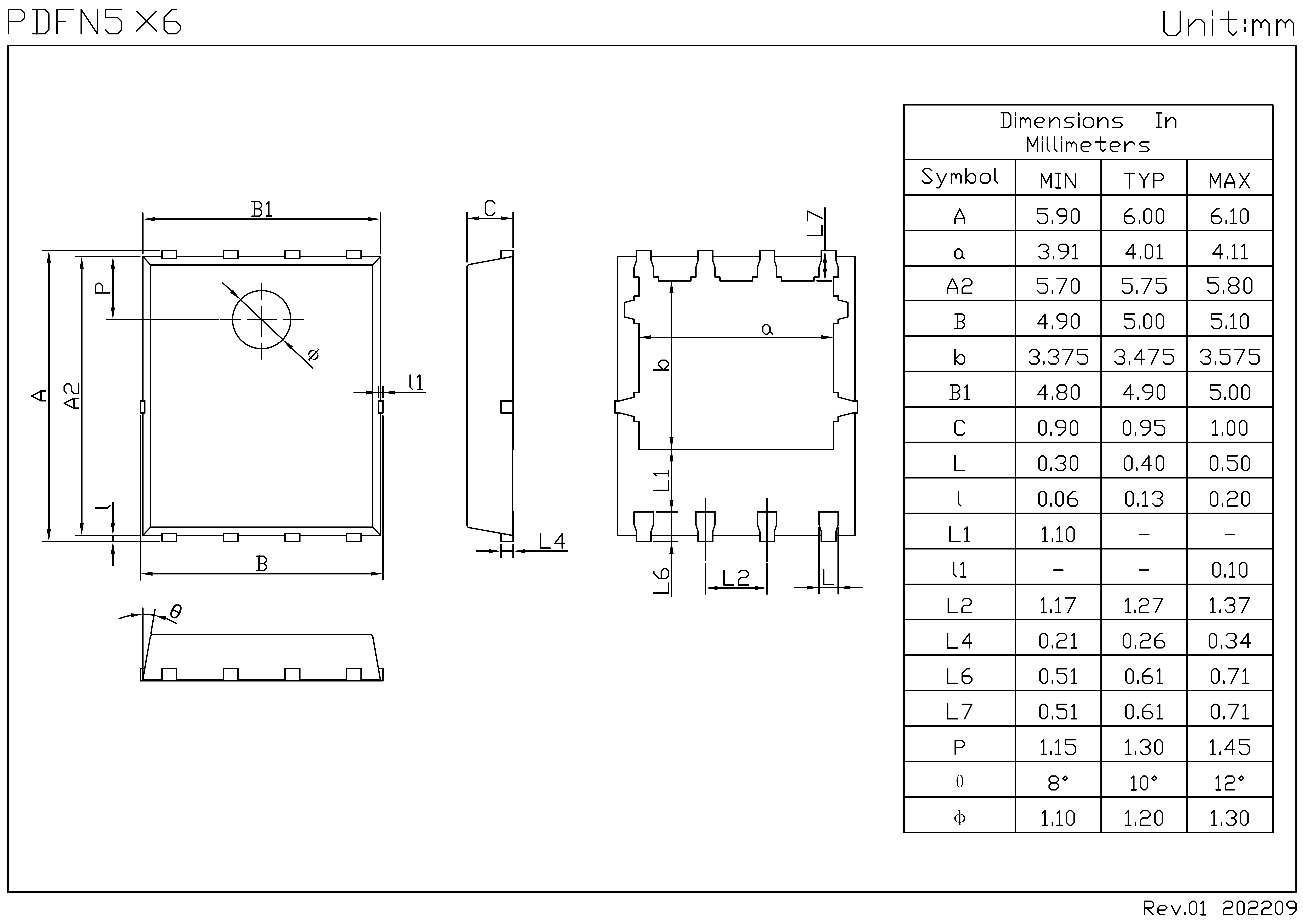 2121�Ƿ���(�й���)�����ٷ���վ