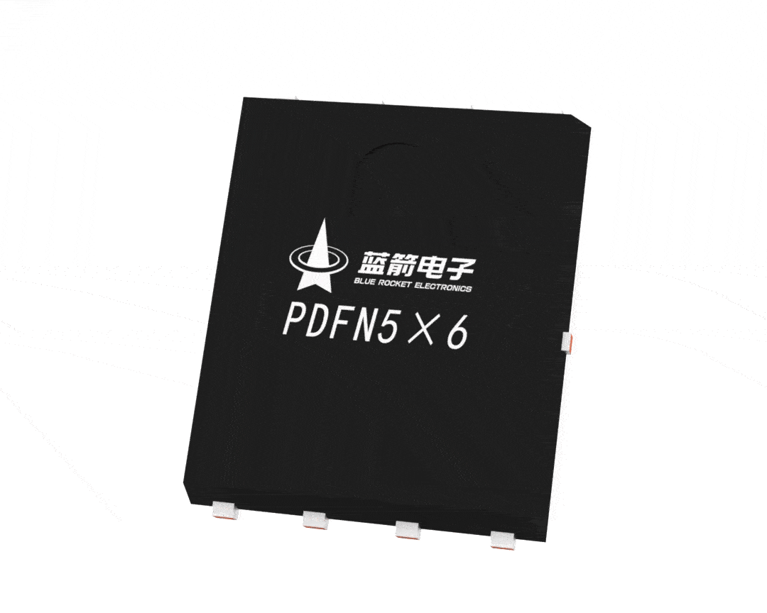 2121�Ƿ���(�й���)�����ٷ���վ