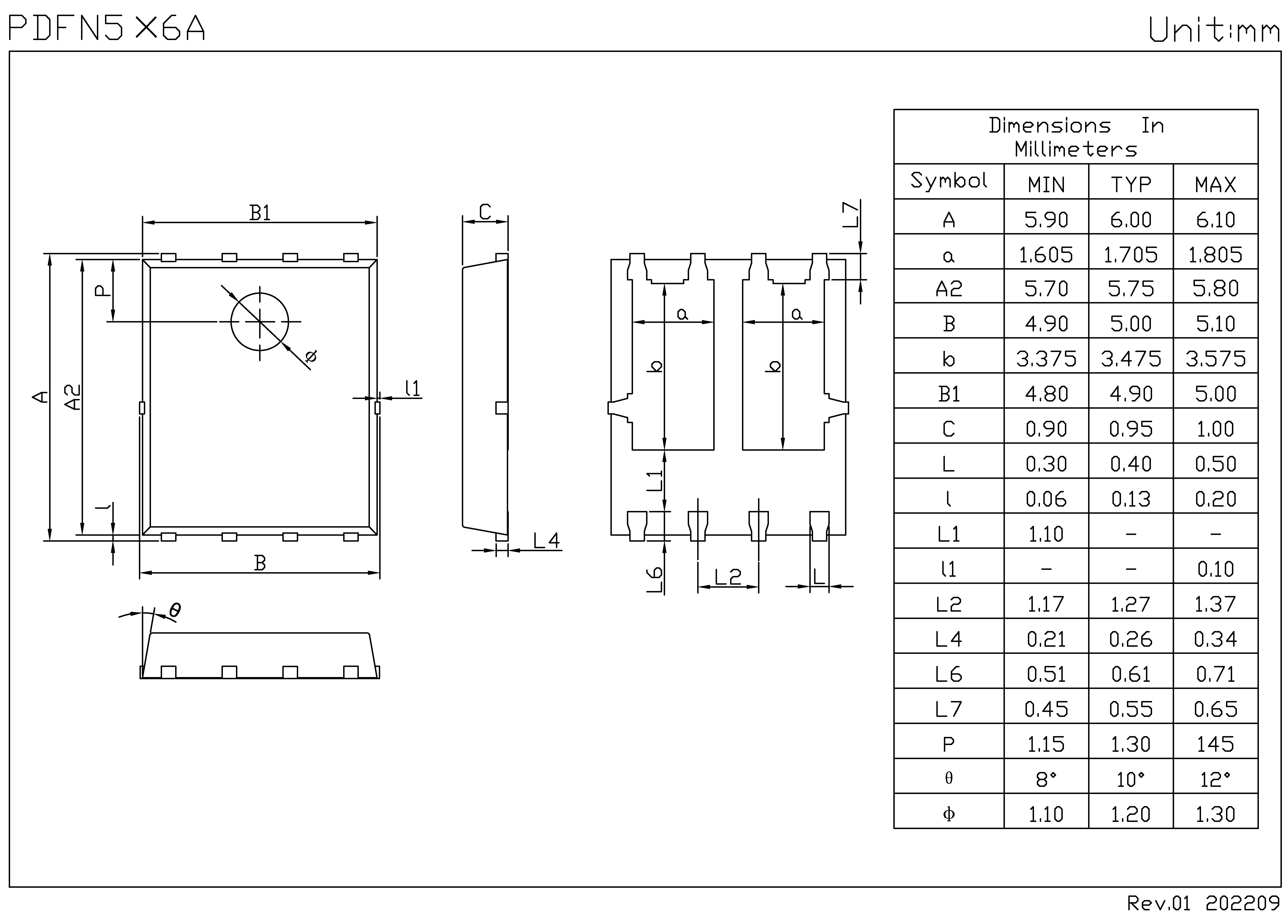 2121�Ƿ���(�й���)�����ٷ���վ