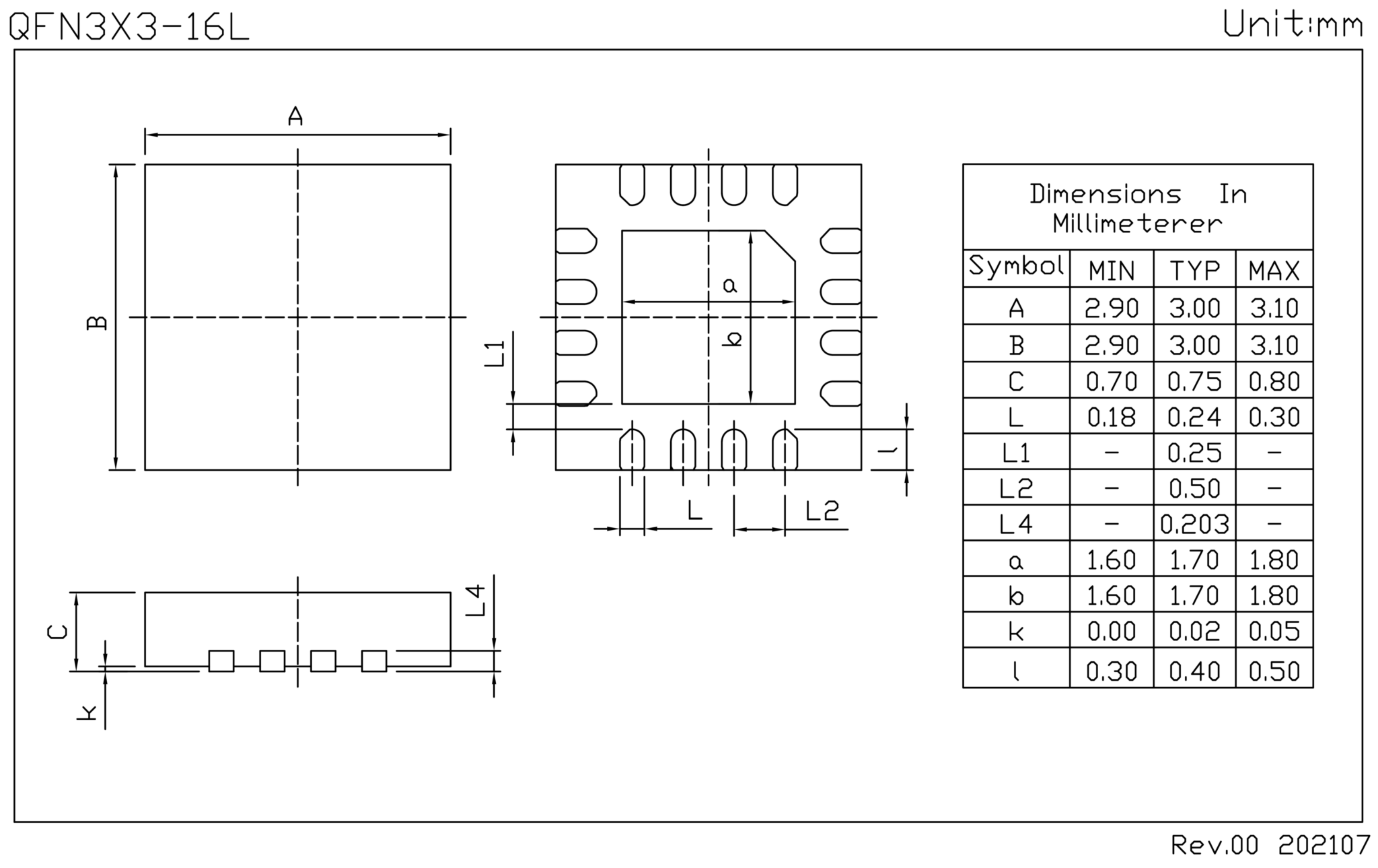 2121�Ƿ���(�й���)�����ٷ���վ