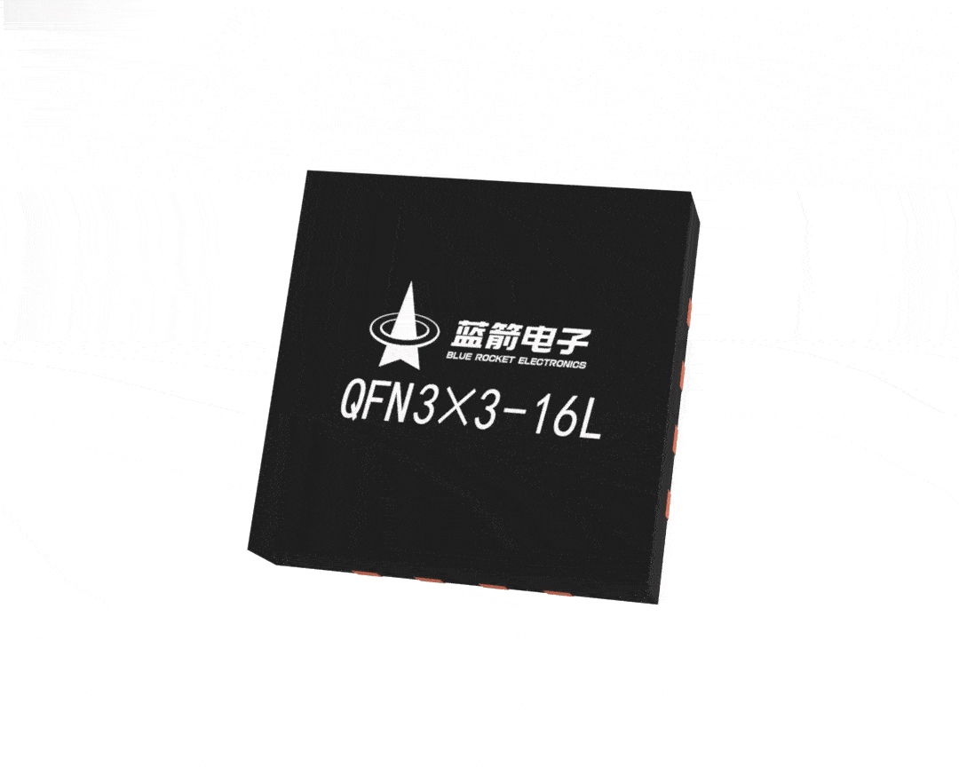 2121�Ƿ���(�й���)�����ٷ���վ