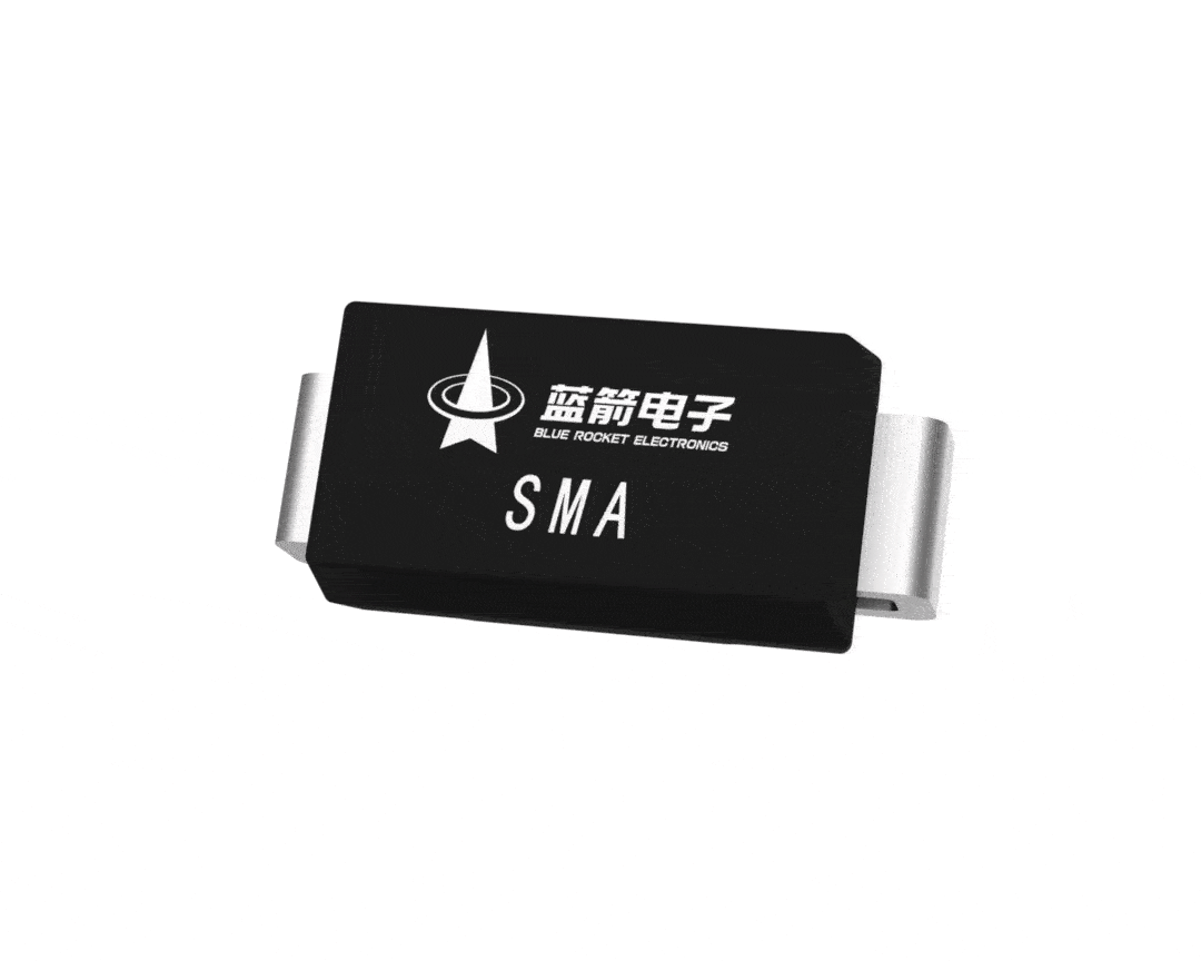 2121�Ƿ���(�й���)�����ٷ���վ