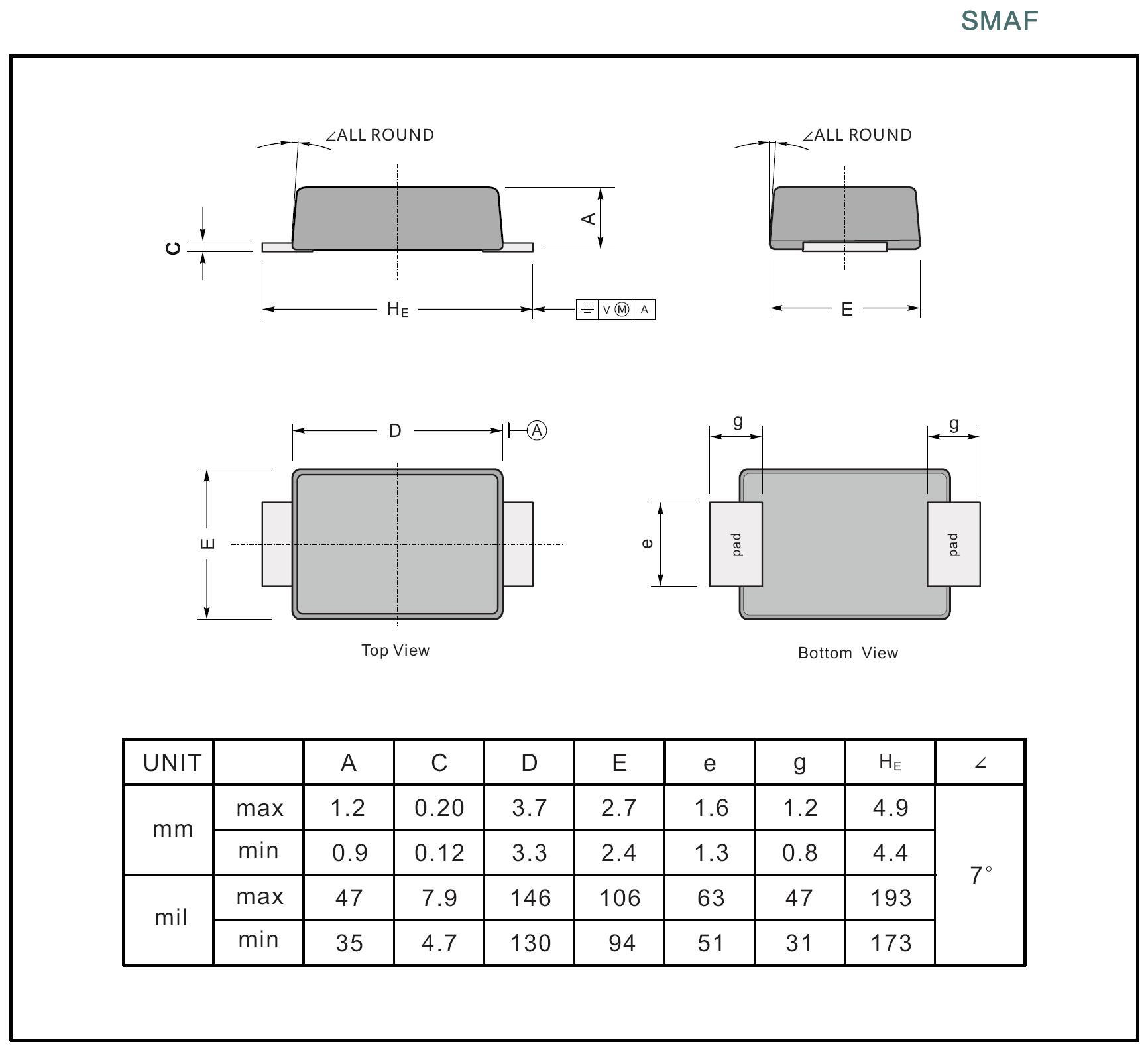 2121�Ƿ���(�й���)�����ٷ���վ