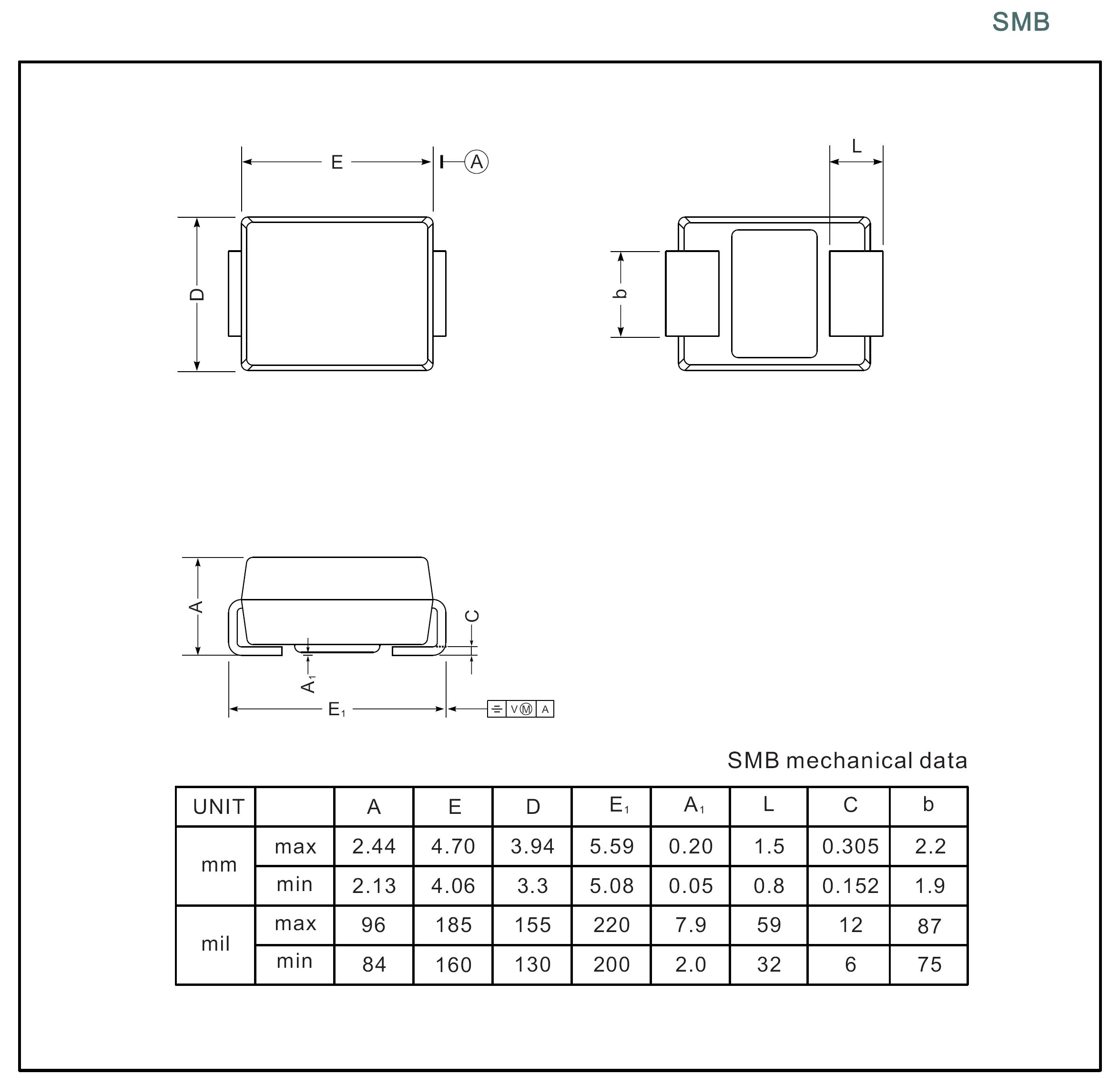 2121�Ƿ���(�й���)�����ٷ���վ