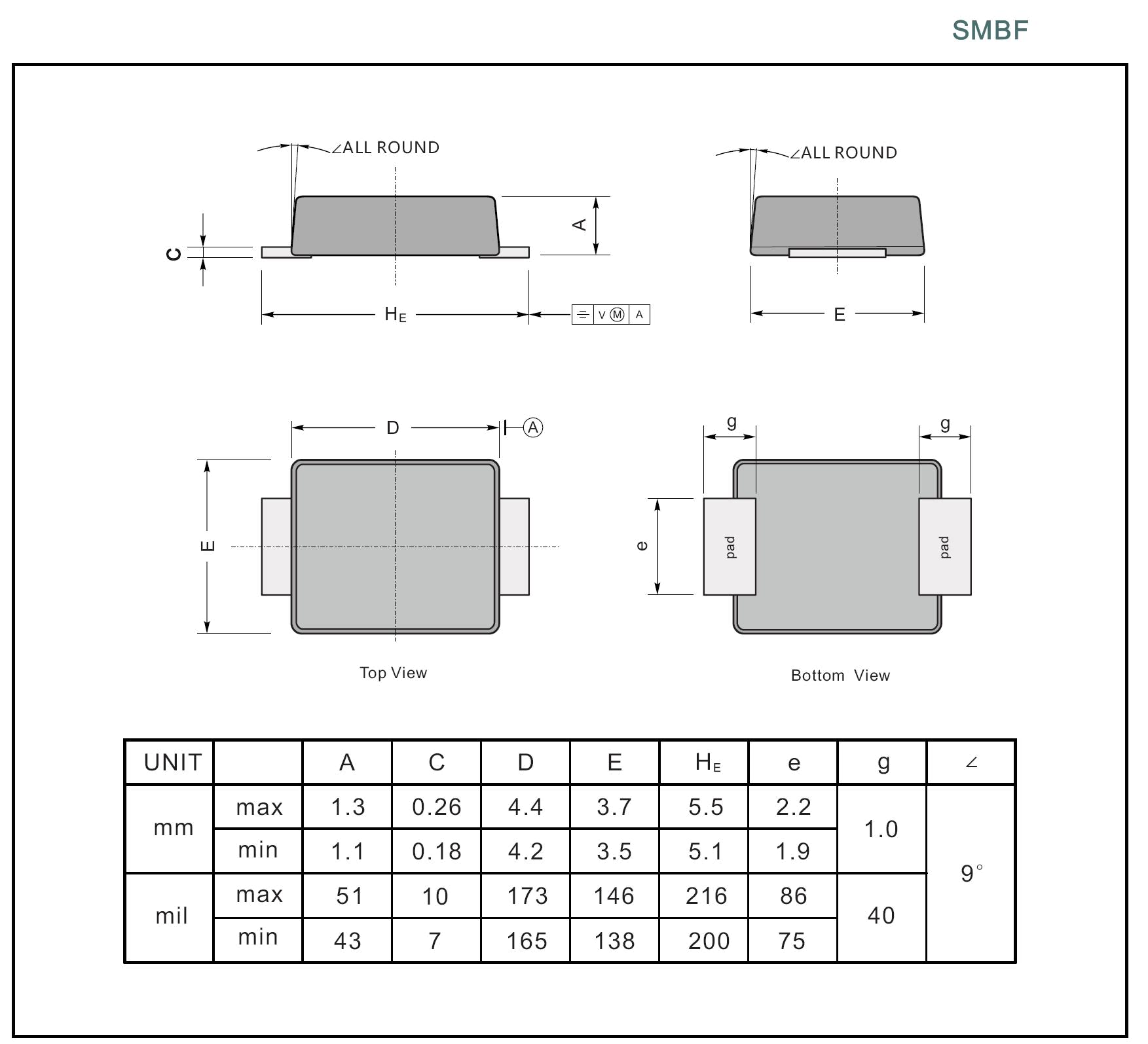 2121�Ƿ���(�й���)�����ٷ���վ