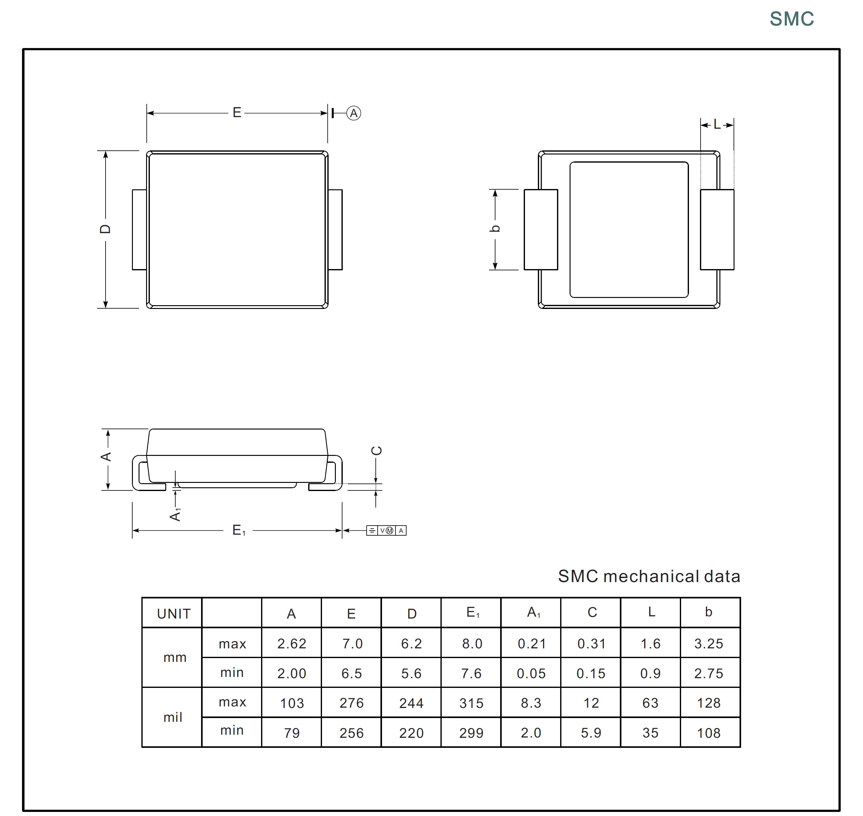 2121�Ƿ���(�й���)�����ٷ���վ