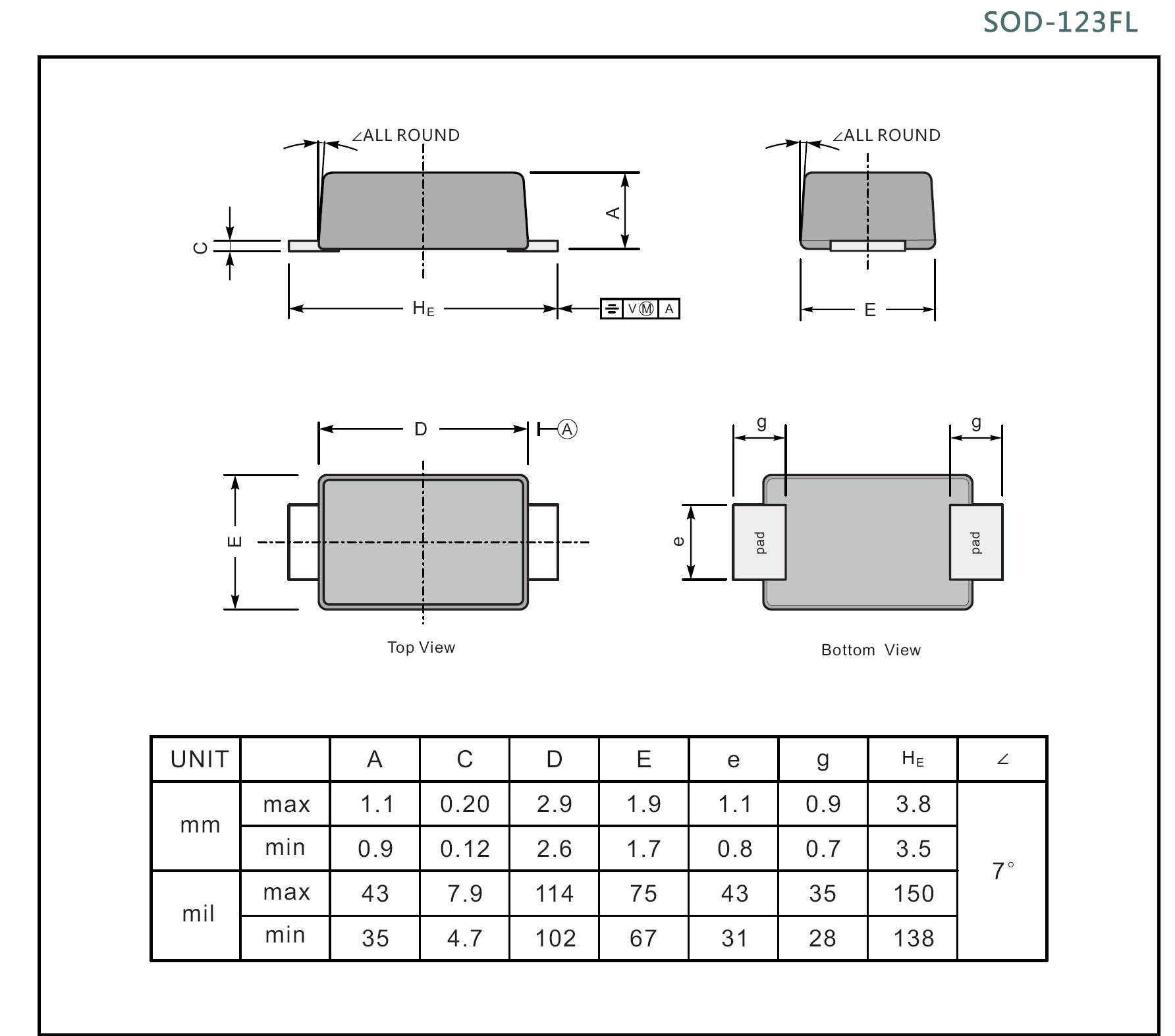 2121�Ƿ���(�й���)�����ٷ���վ