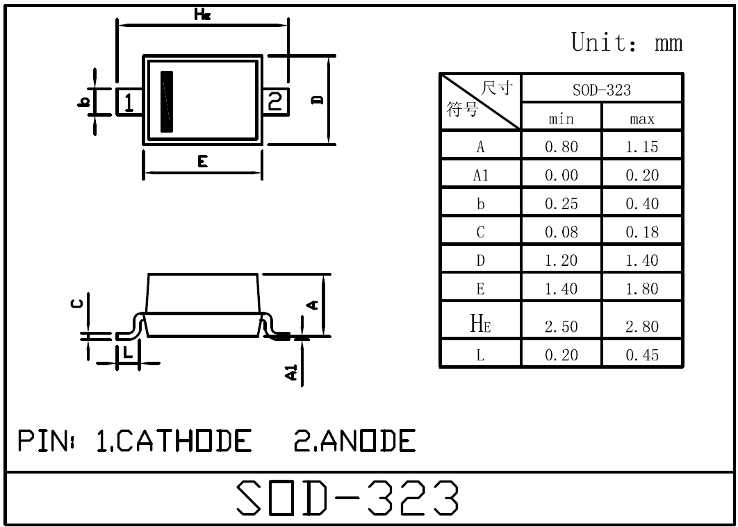 2121�Ƿ���(�й���)�����ٷ���վ