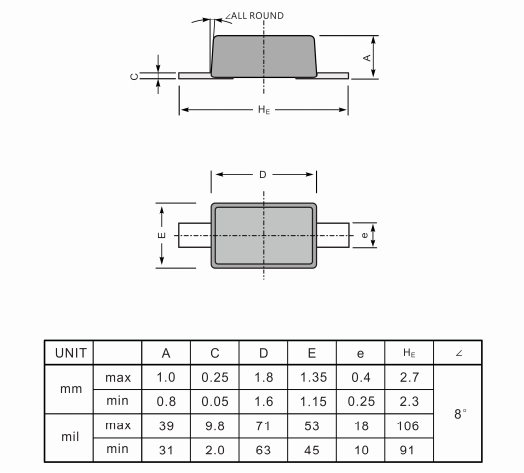 2121�Ƿ���(�й���)�����ٷ���վ