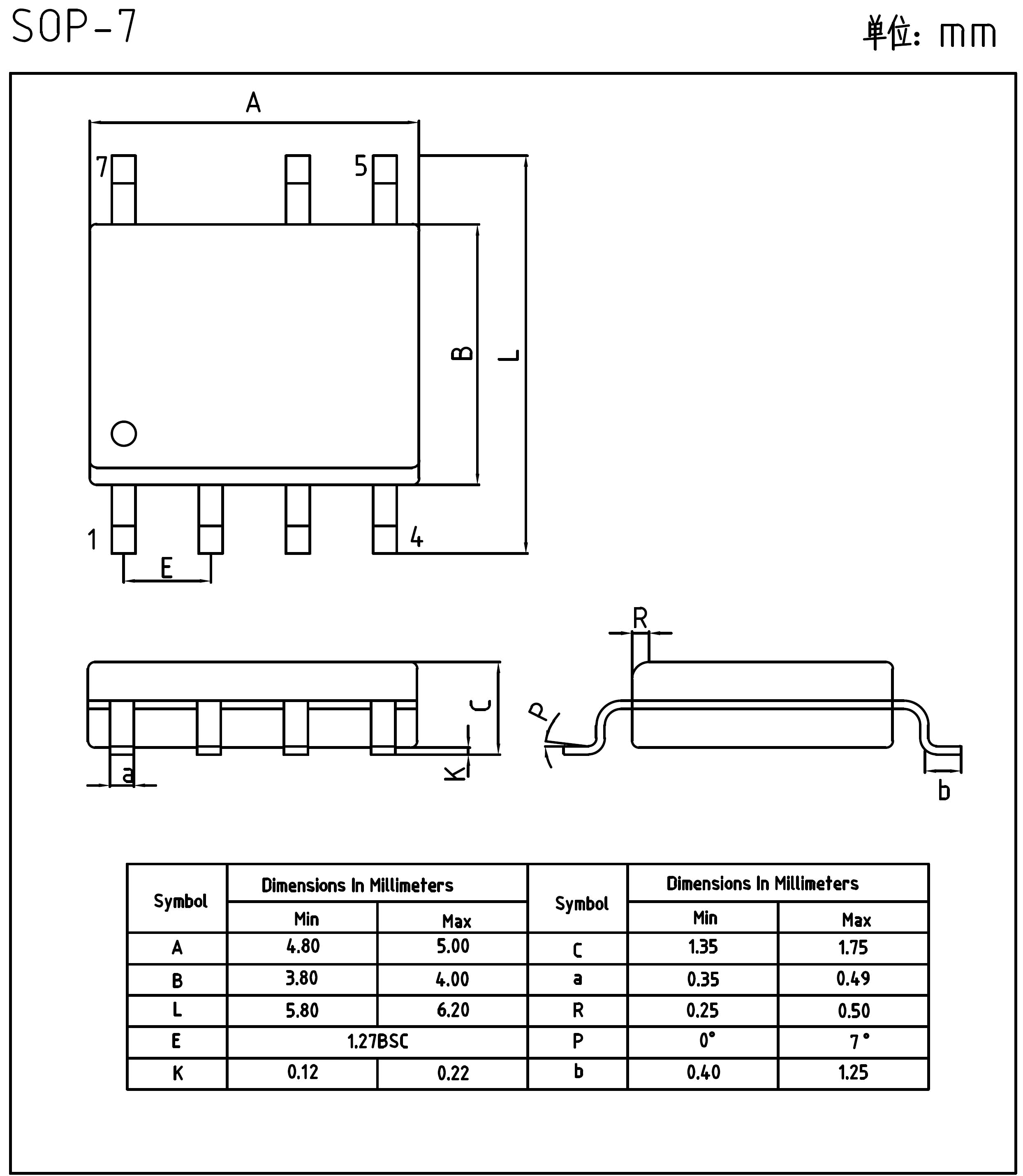 2121�Ƿ���(�й���)�����ٷ���վ