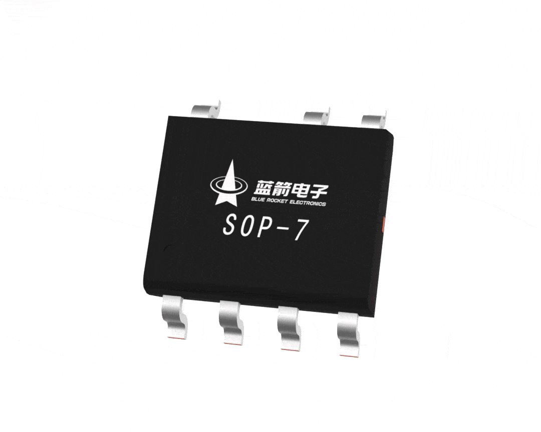 2121�Ƿ���(�й���)�����ٷ���վ