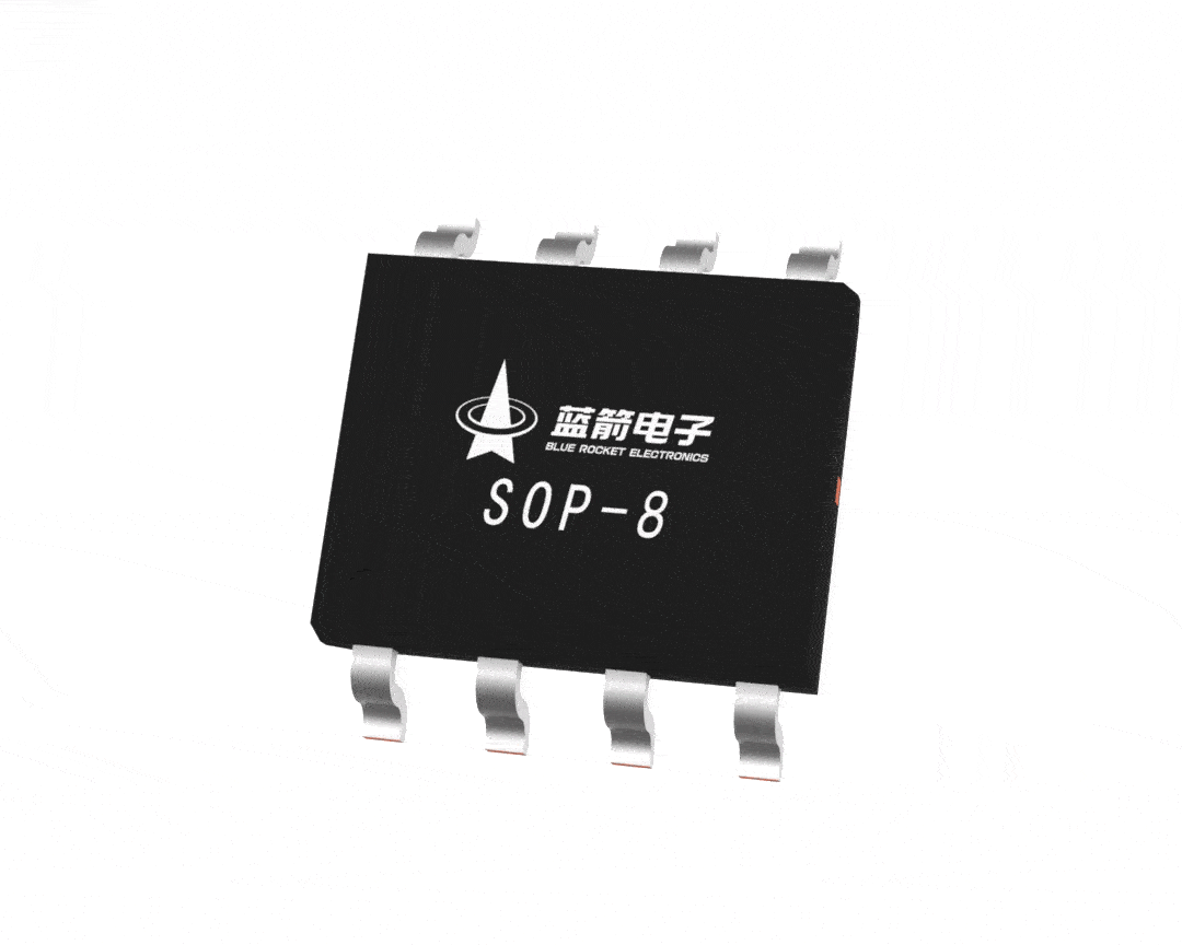 2121�Ƿ���(�й���)�����ٷ���վ