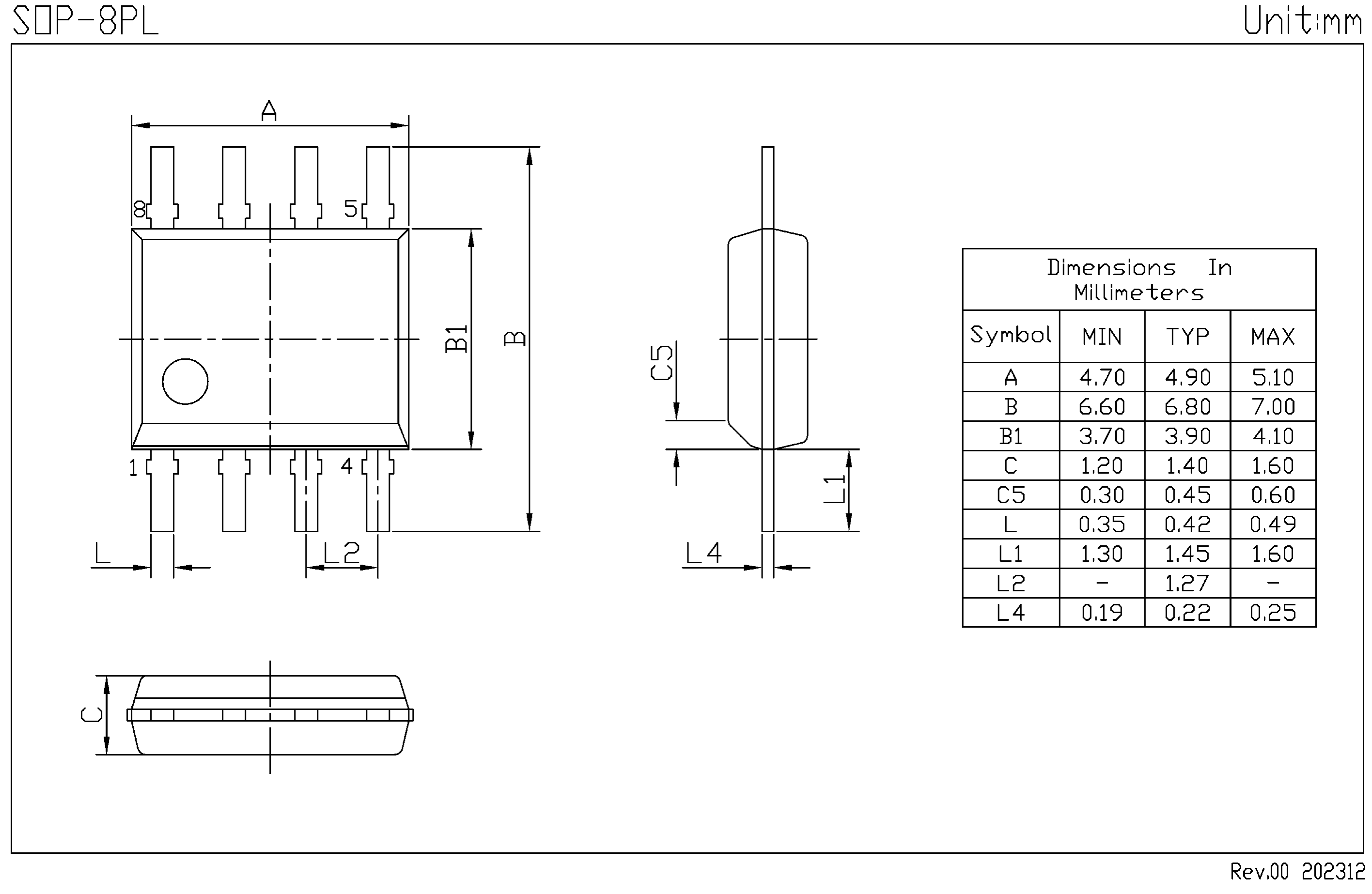2121�Ƿ���(�й���)�����ٷ���վ
