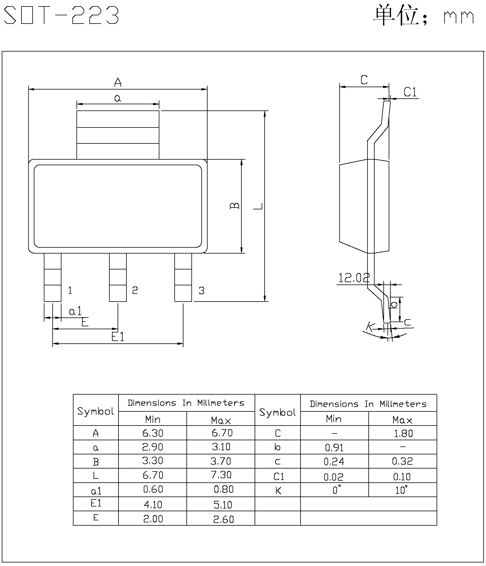 2121�Ƿ���(�й���)�����ٷ���վ